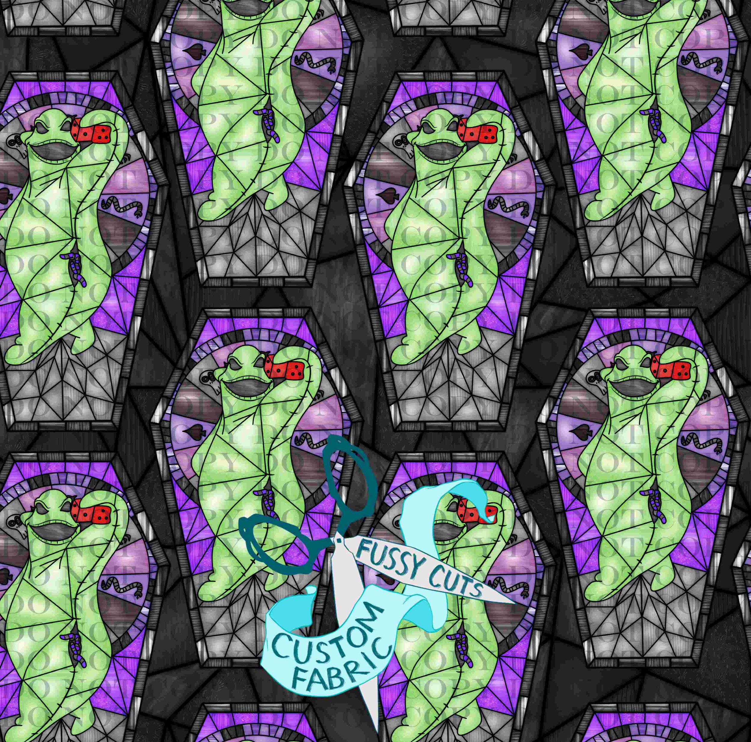 TCC_NightmareGlass_Oogie.jpg
