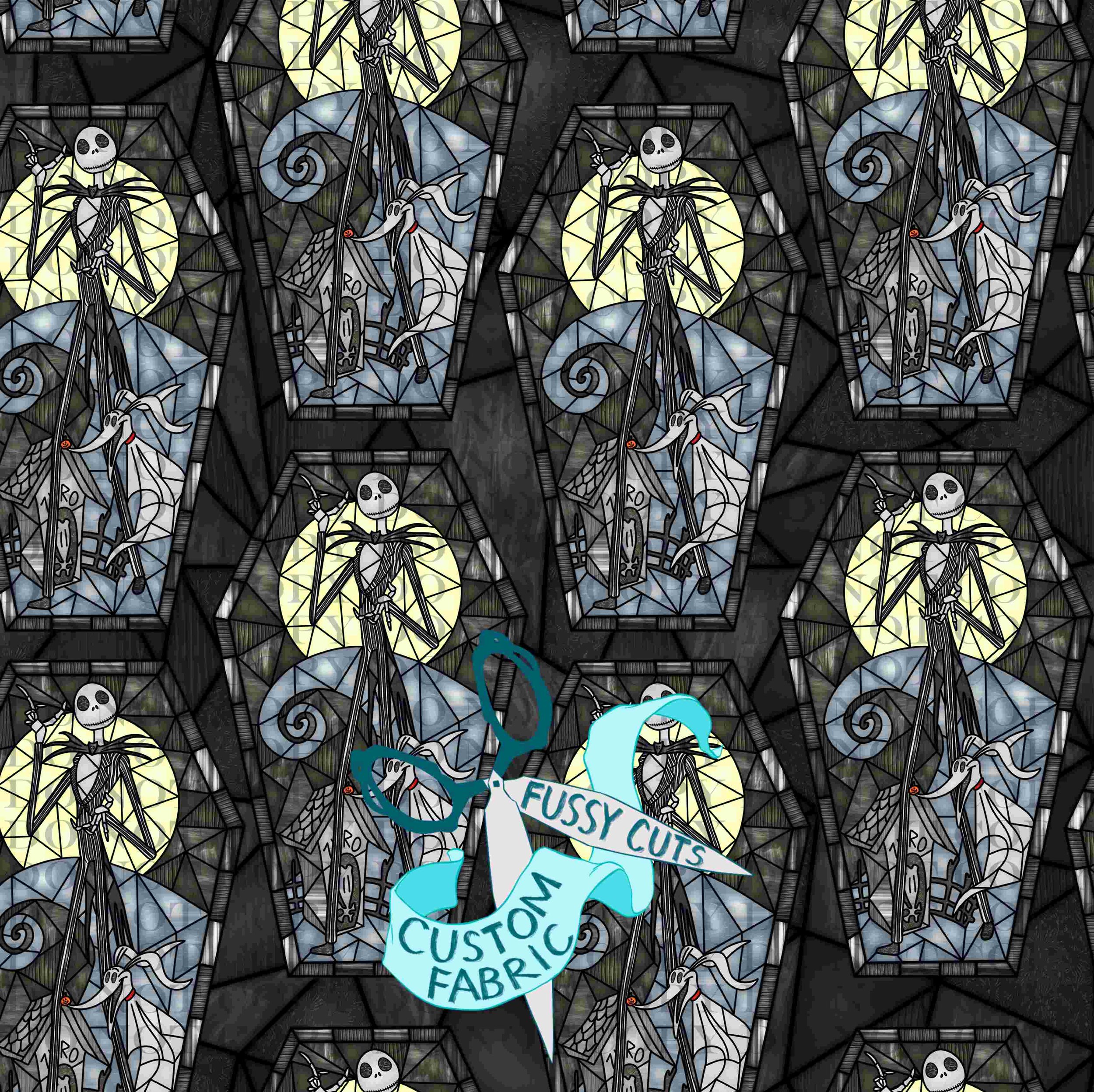 TCC_NightmareGlass_Jack.jpg