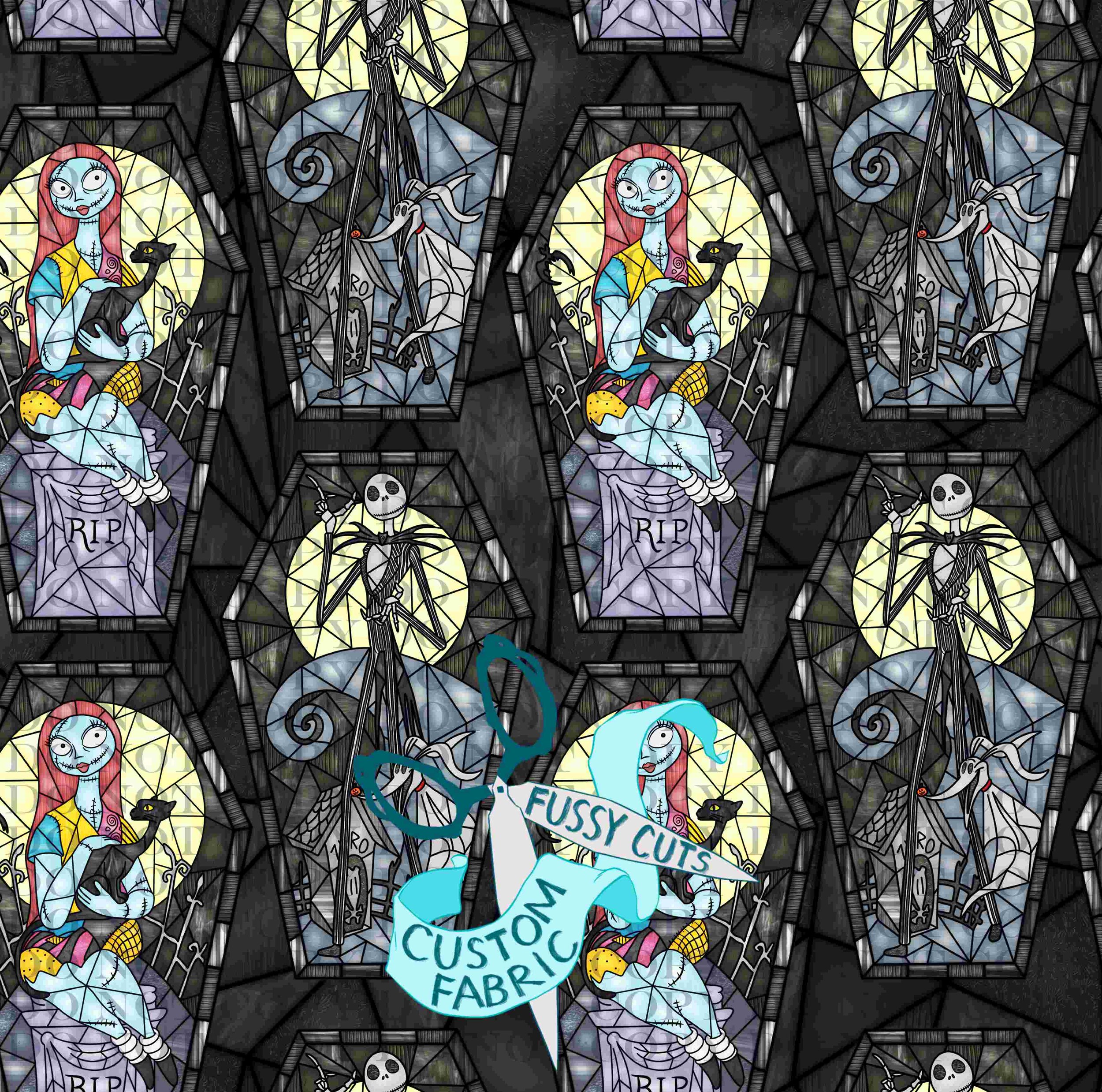 TCC_NightmareGlass_JackSally.jpg
