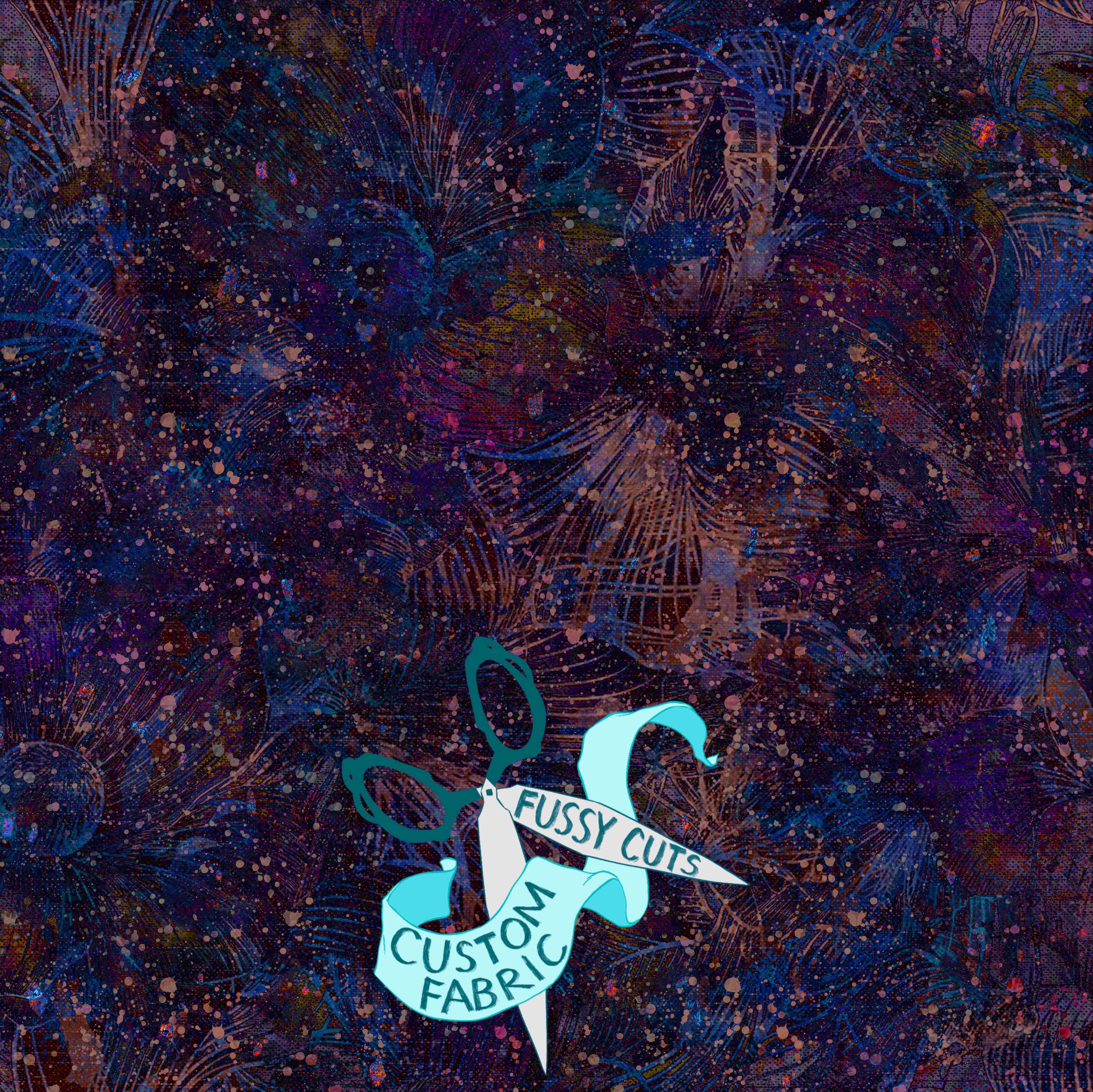 background.jpg