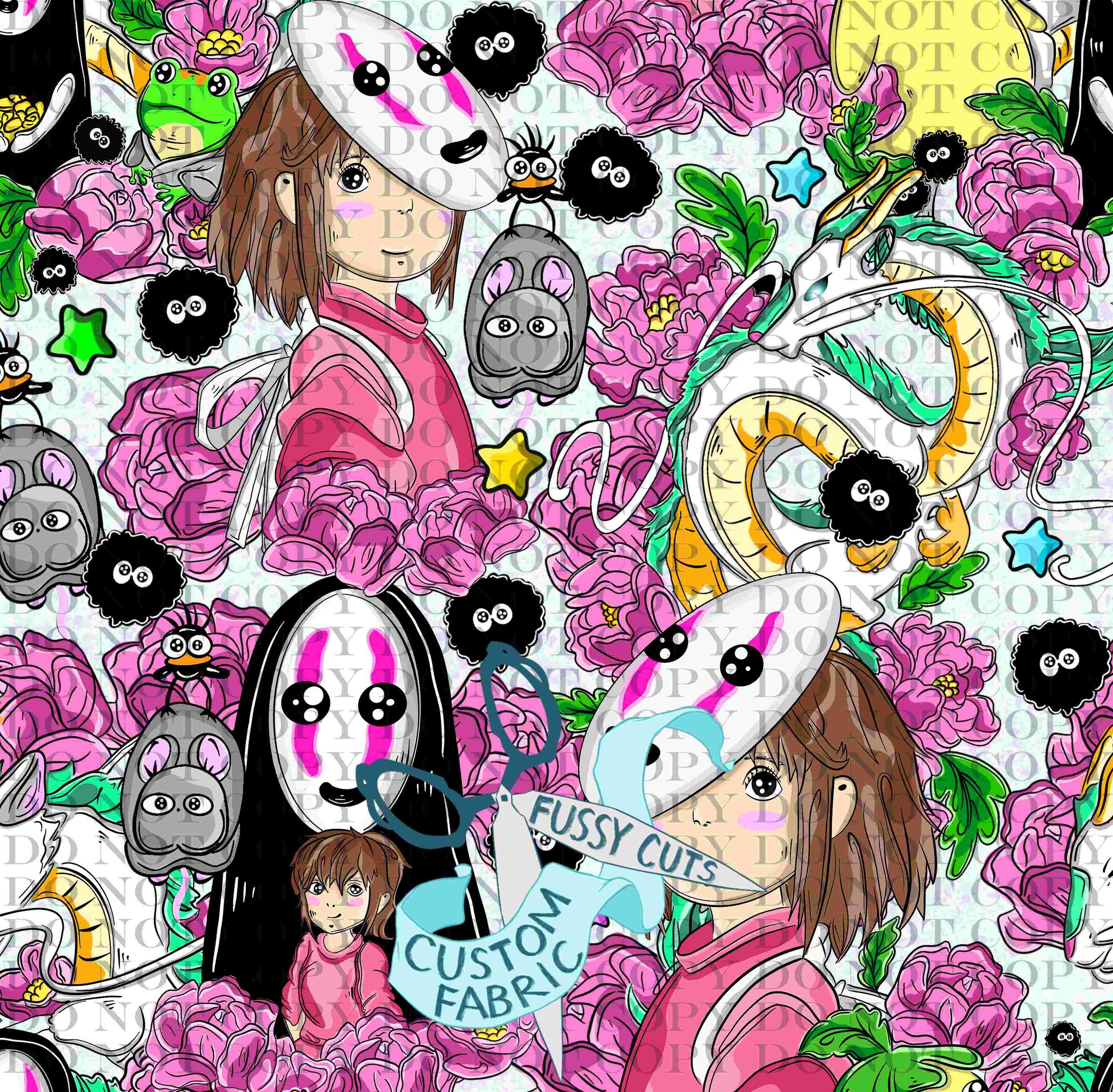 Spirited Away Seamless.jpg
