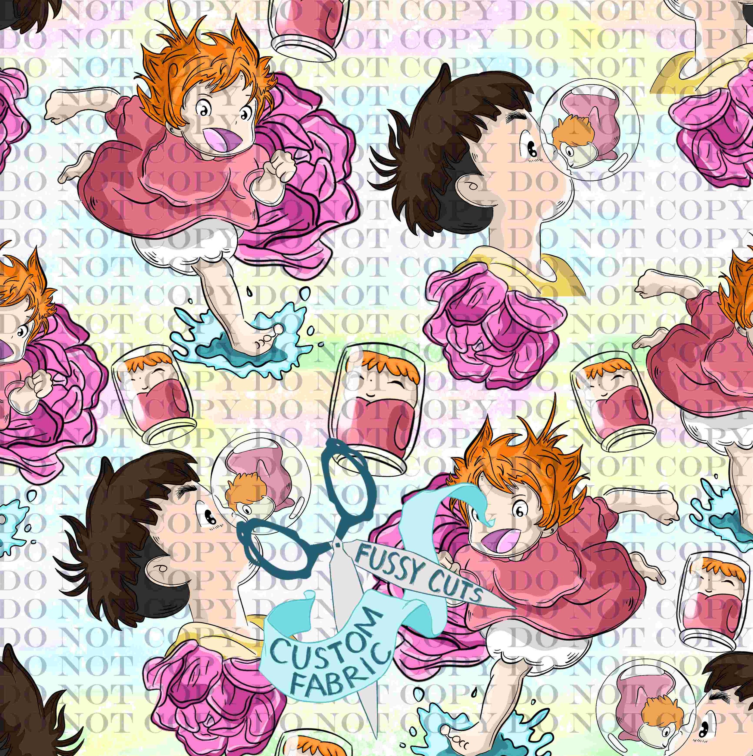 Ponyo Seamless.jpg