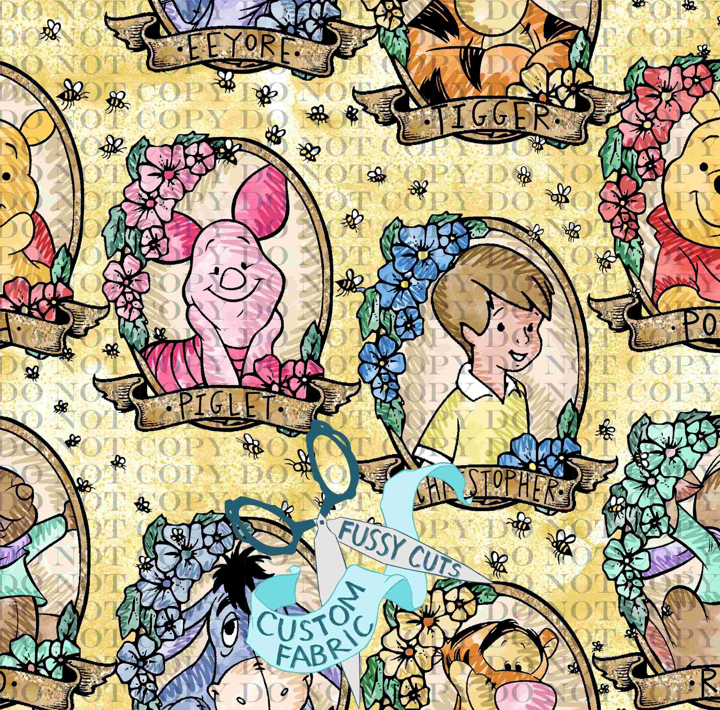 POOH MASHUP YELLOW.jpg