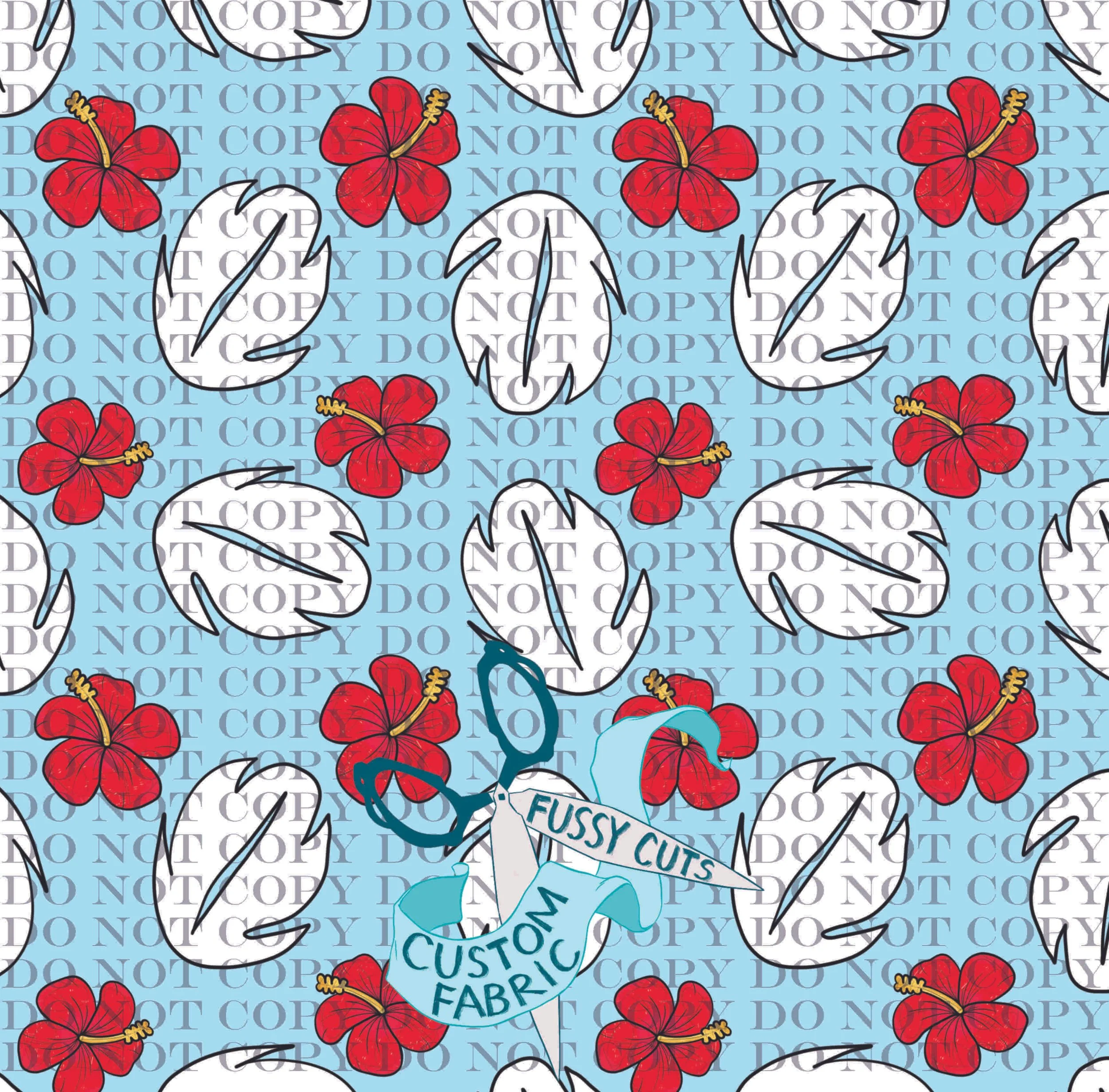 stitch flowers.jpg