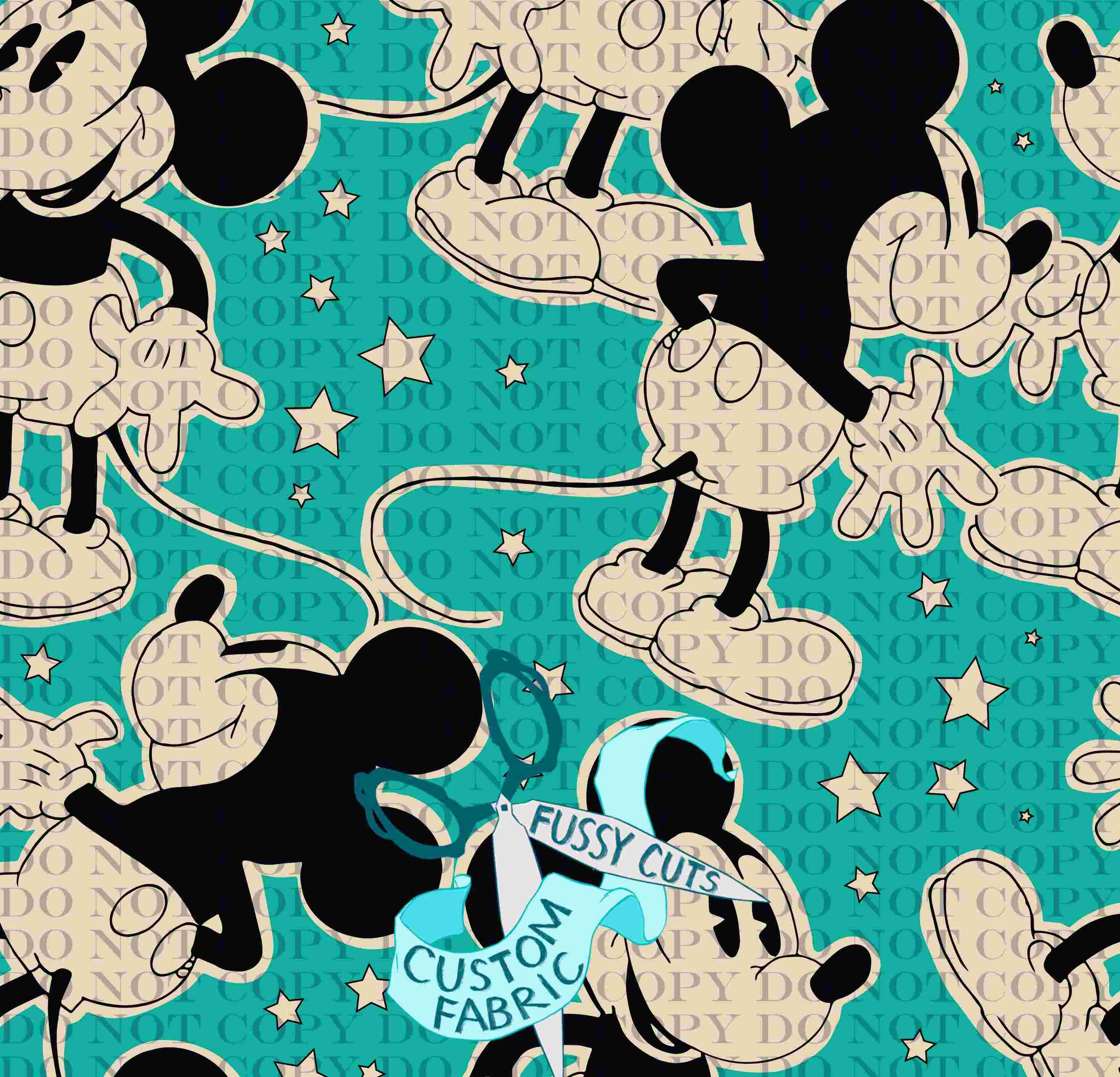 classicmickeyturquoise.jpg