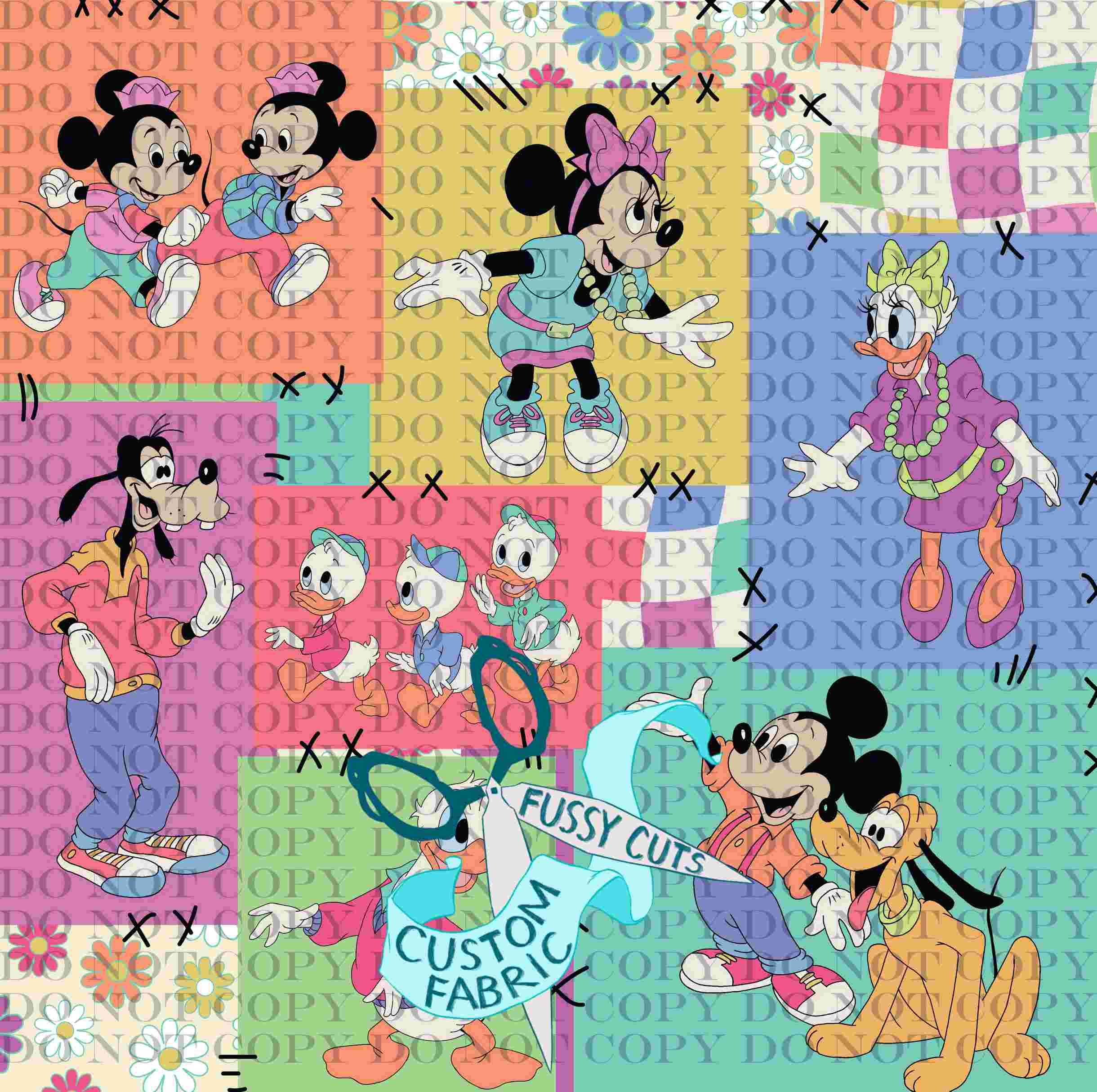 disney-patchwork.jpg