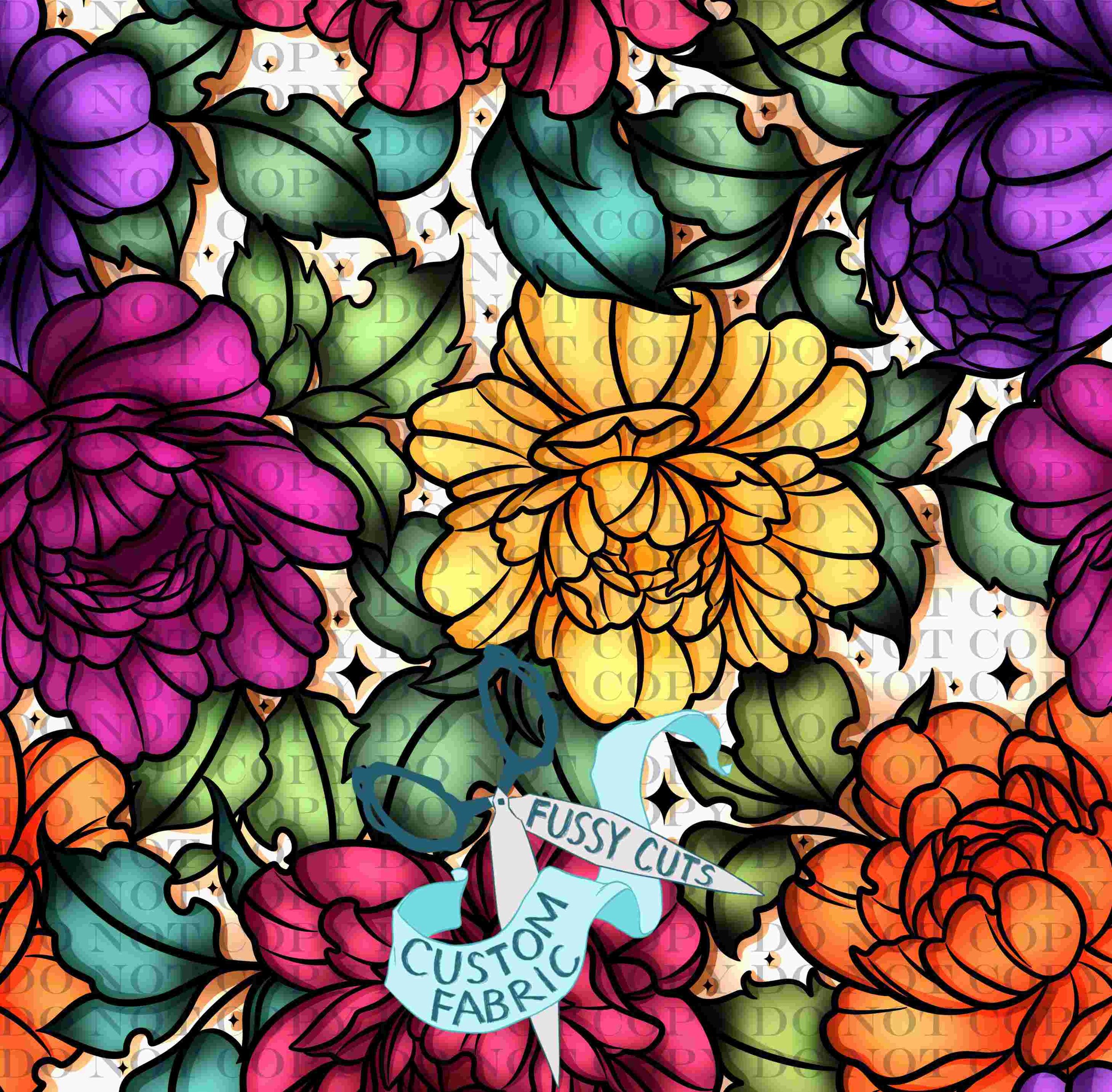 Sunset floral .jpg