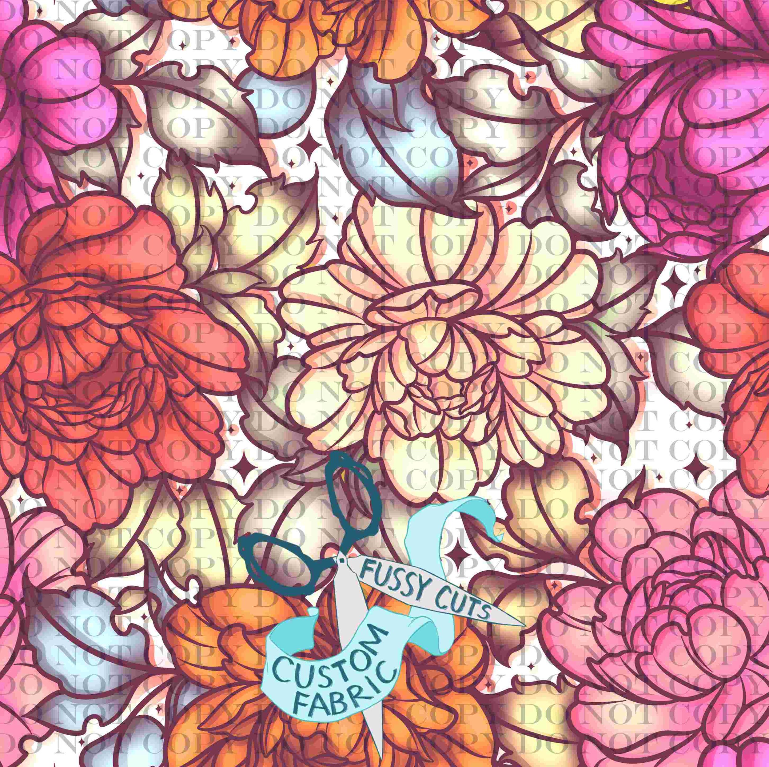 Sunset muted fall floral.jpg