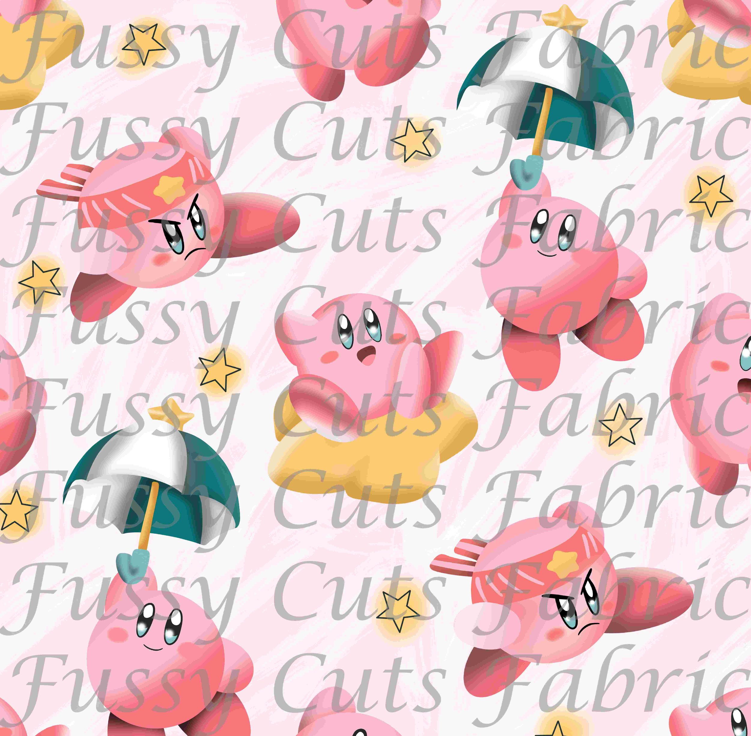 Kirby Modes.jpg
