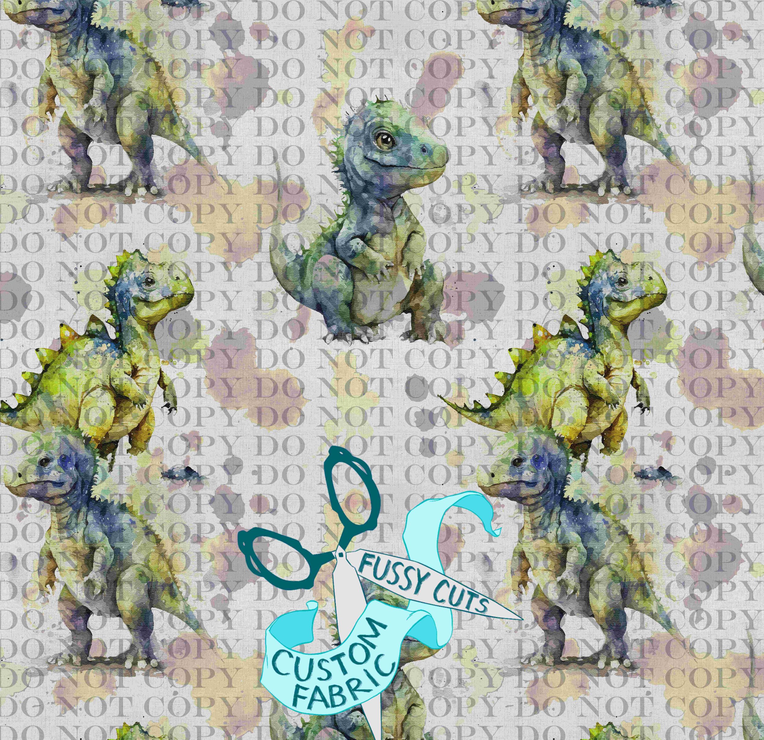 SIMPLISTIC DINO.jpg