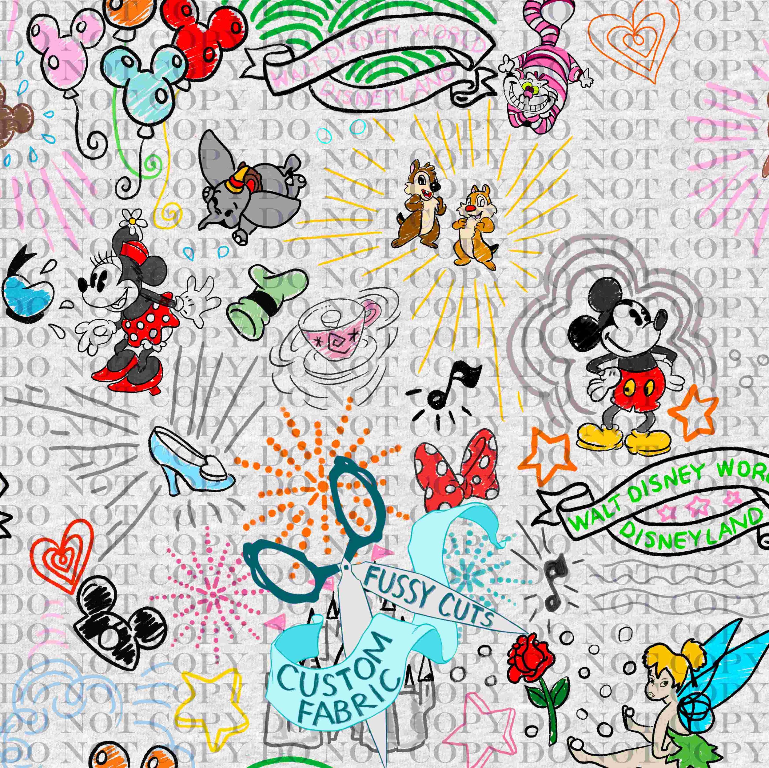 DISNEY DOODLE.jpg