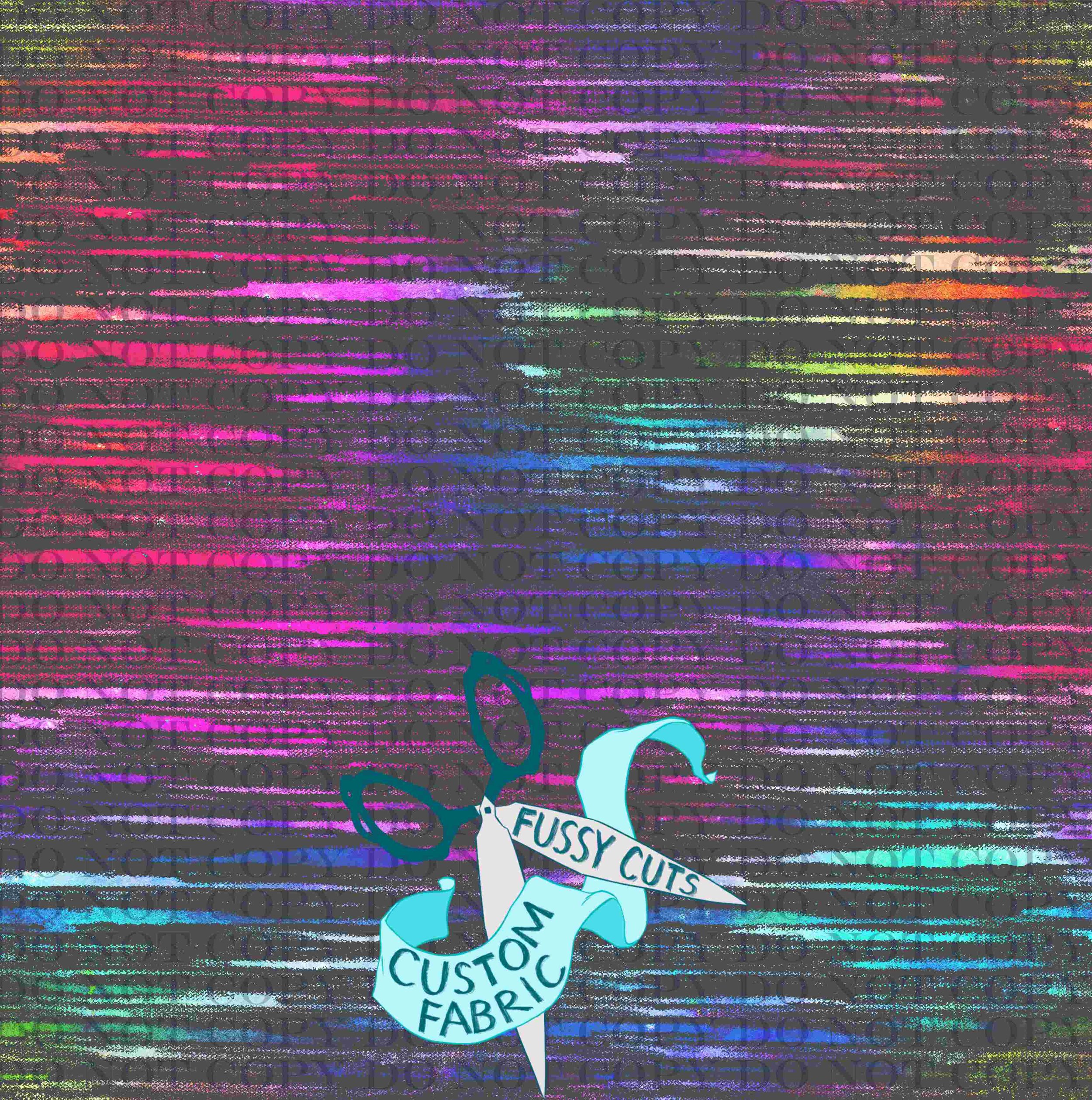 RAINBOW HEATHERED.jpg