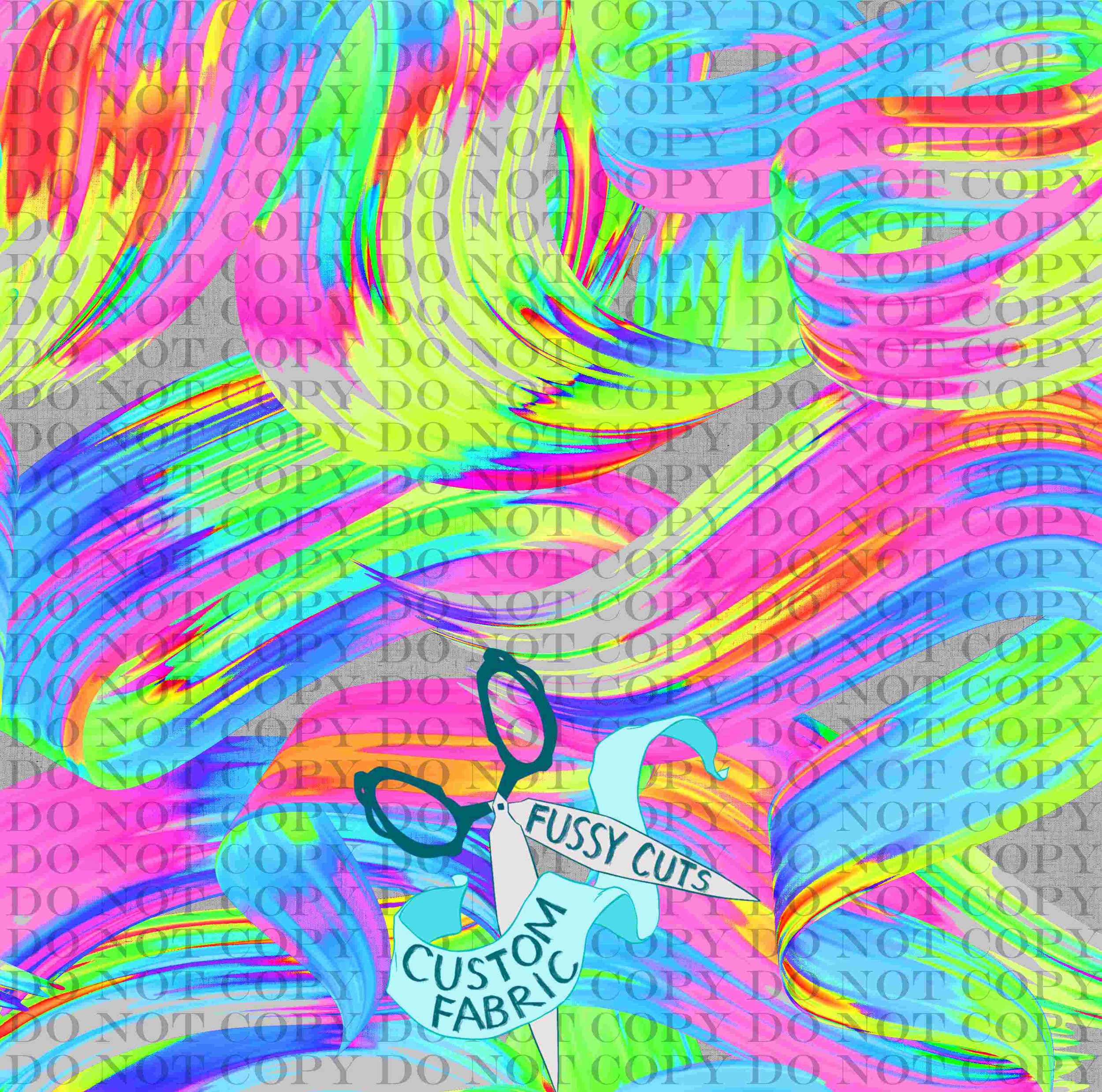 PASTEL NEON RIBBON .jpg