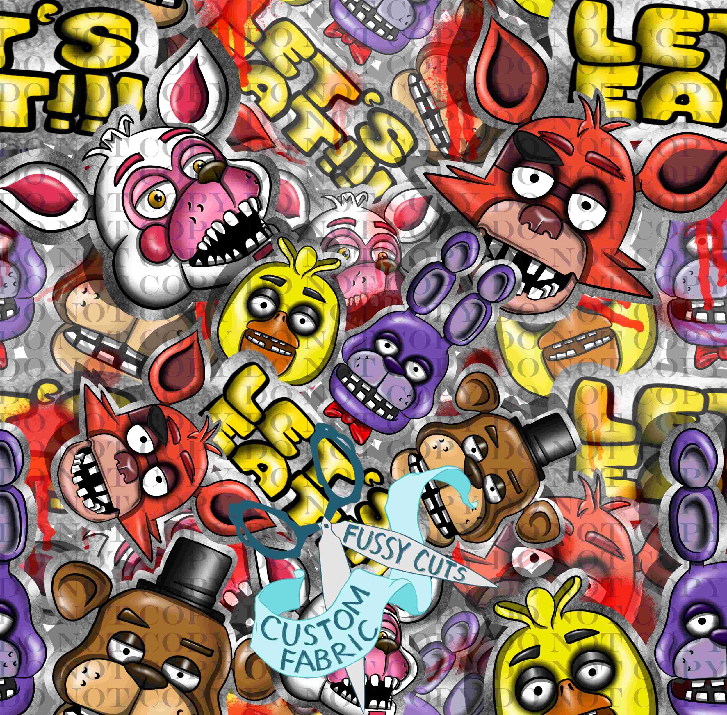 FNAF_.jpg