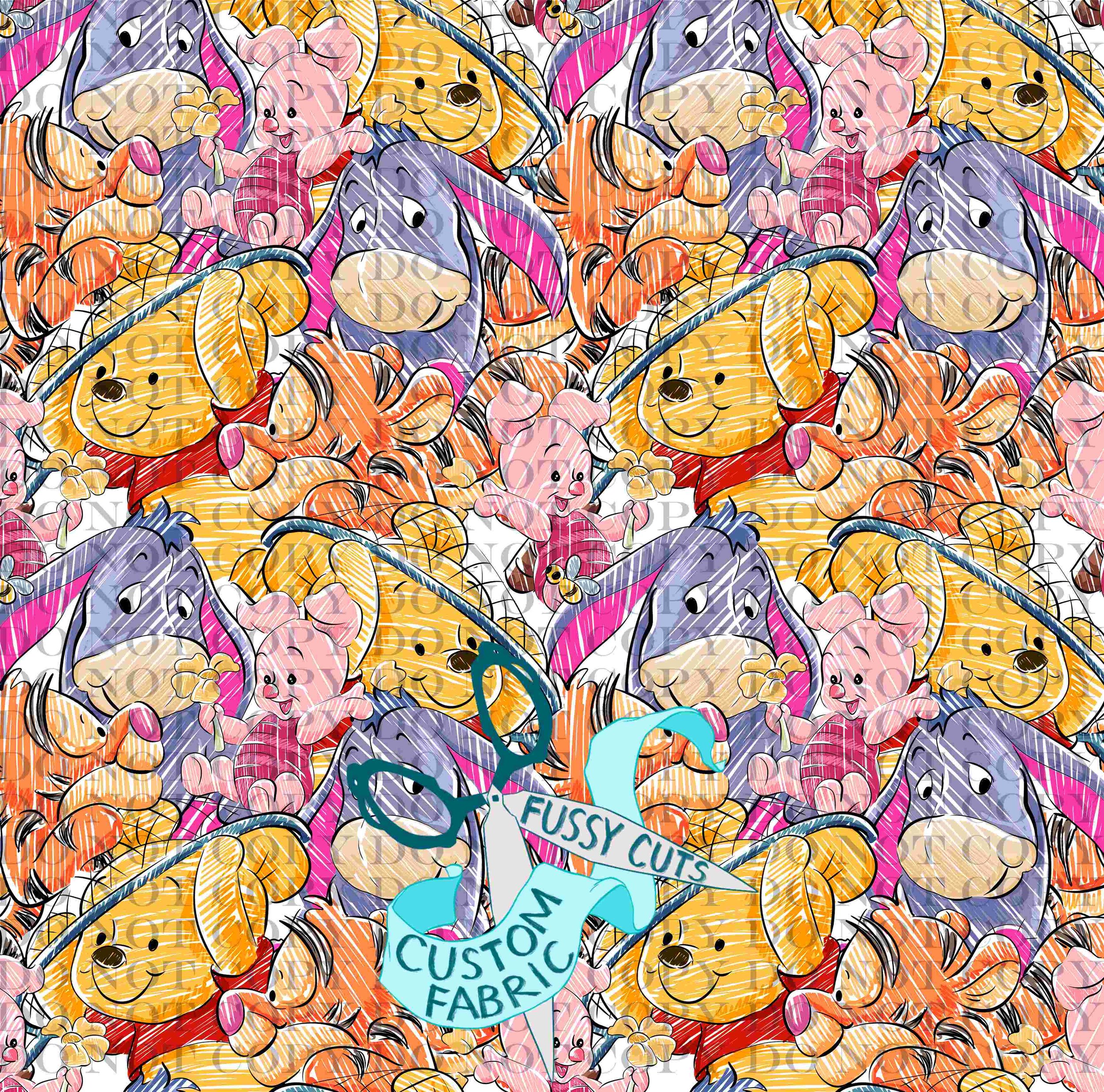 sketchy pooh.jpg