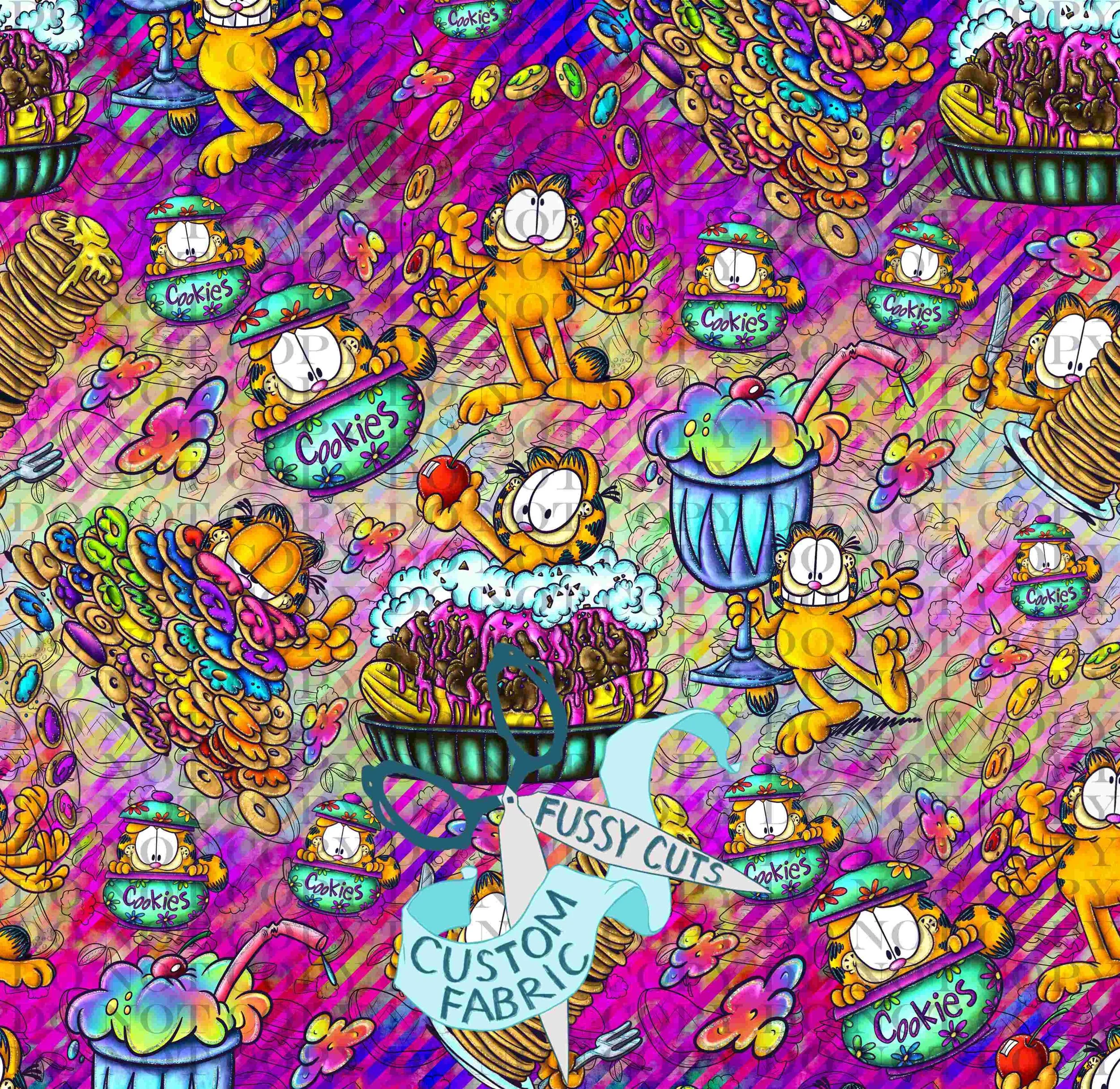 Sweet_Foods_Garfield1.jpg
