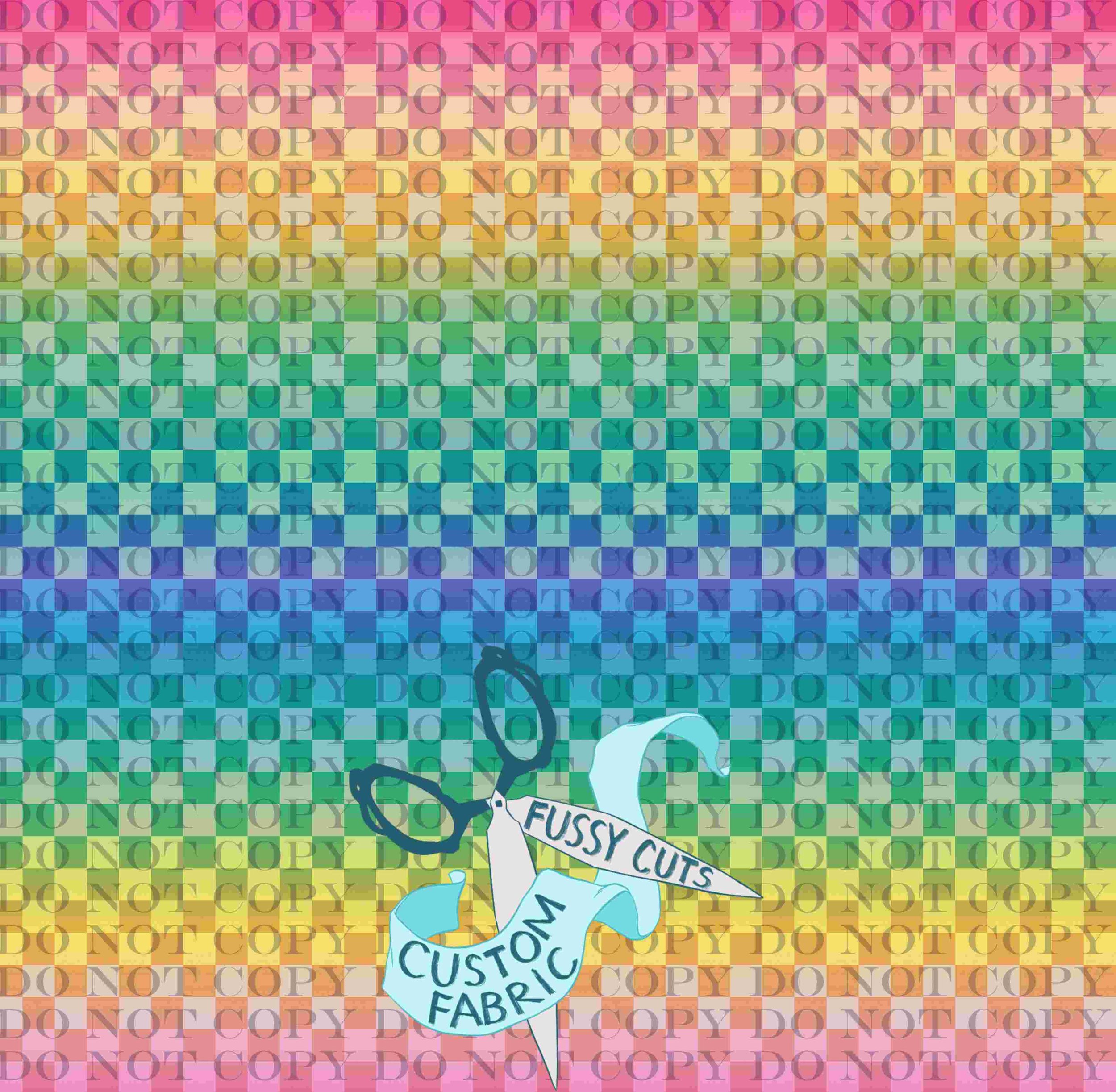 coord 9.jpg