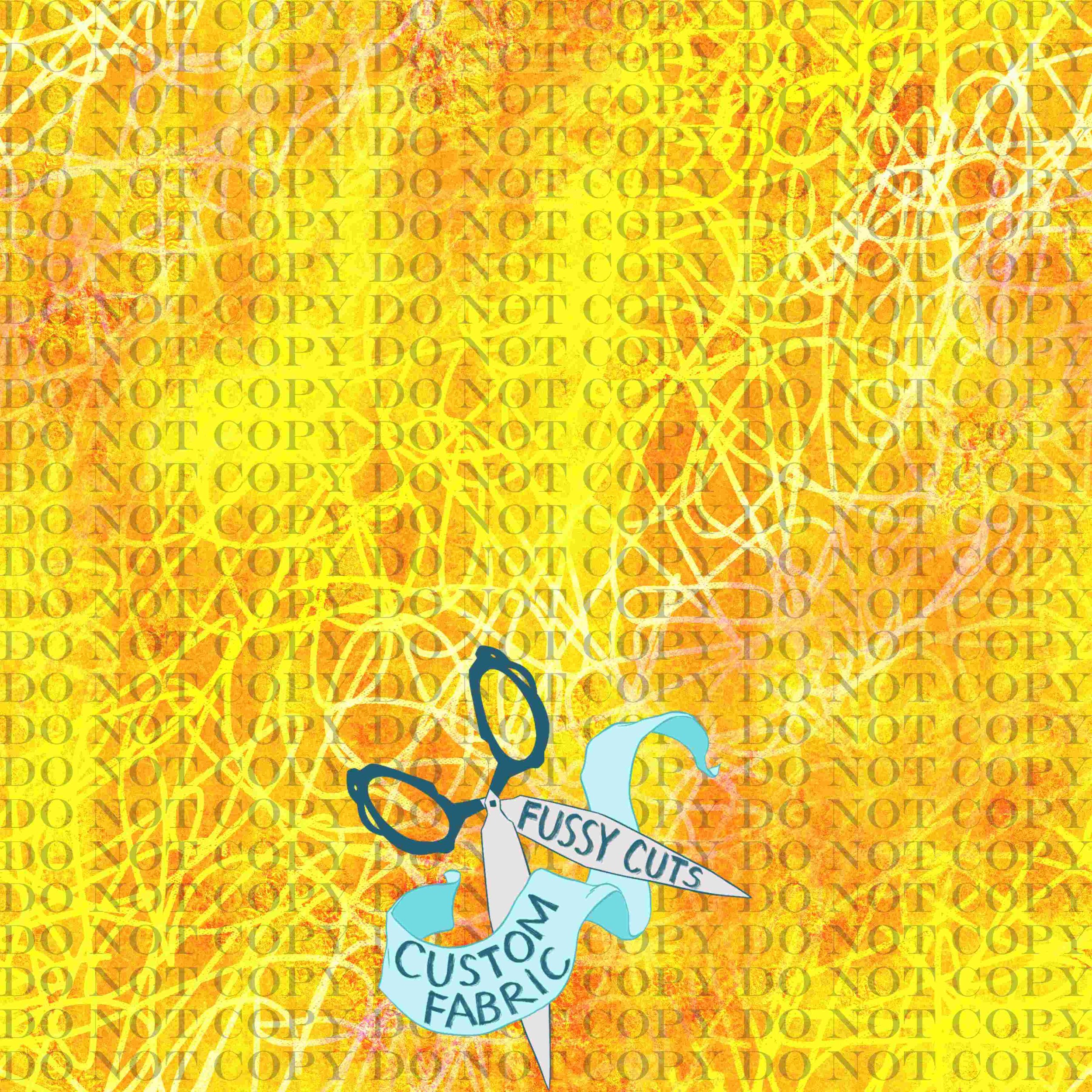 yellow.jpg