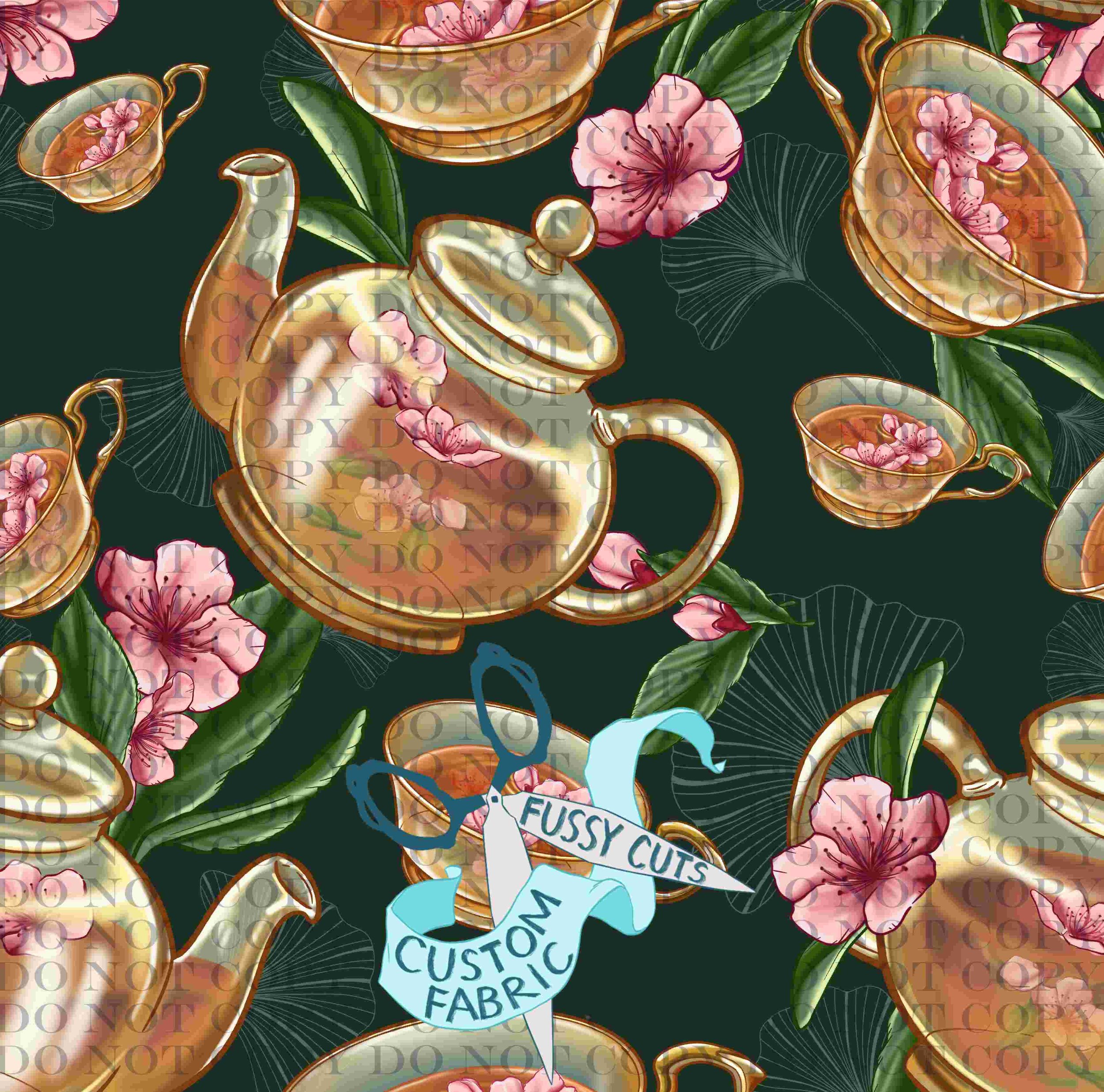 Tea Time DG.jpg