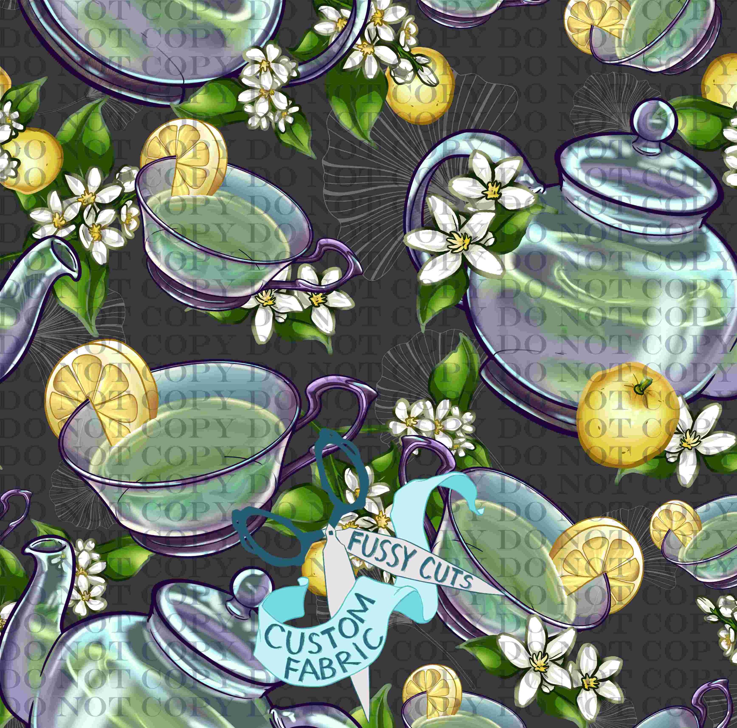 Tea Time Gray.jpg