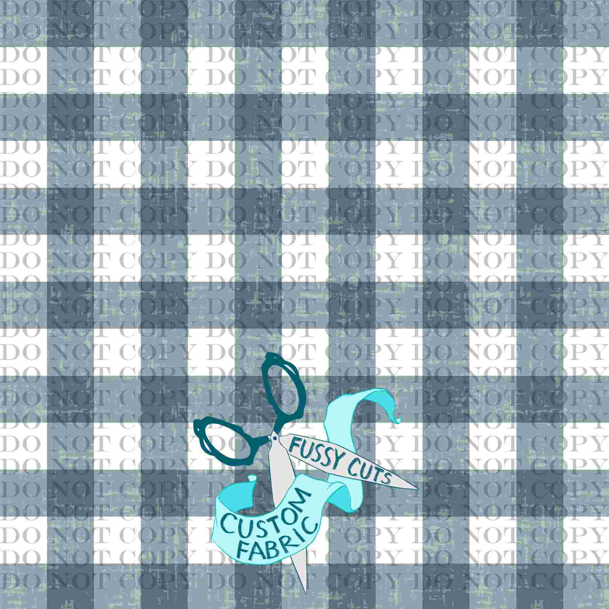 PREVIEW gingham blue.jpg