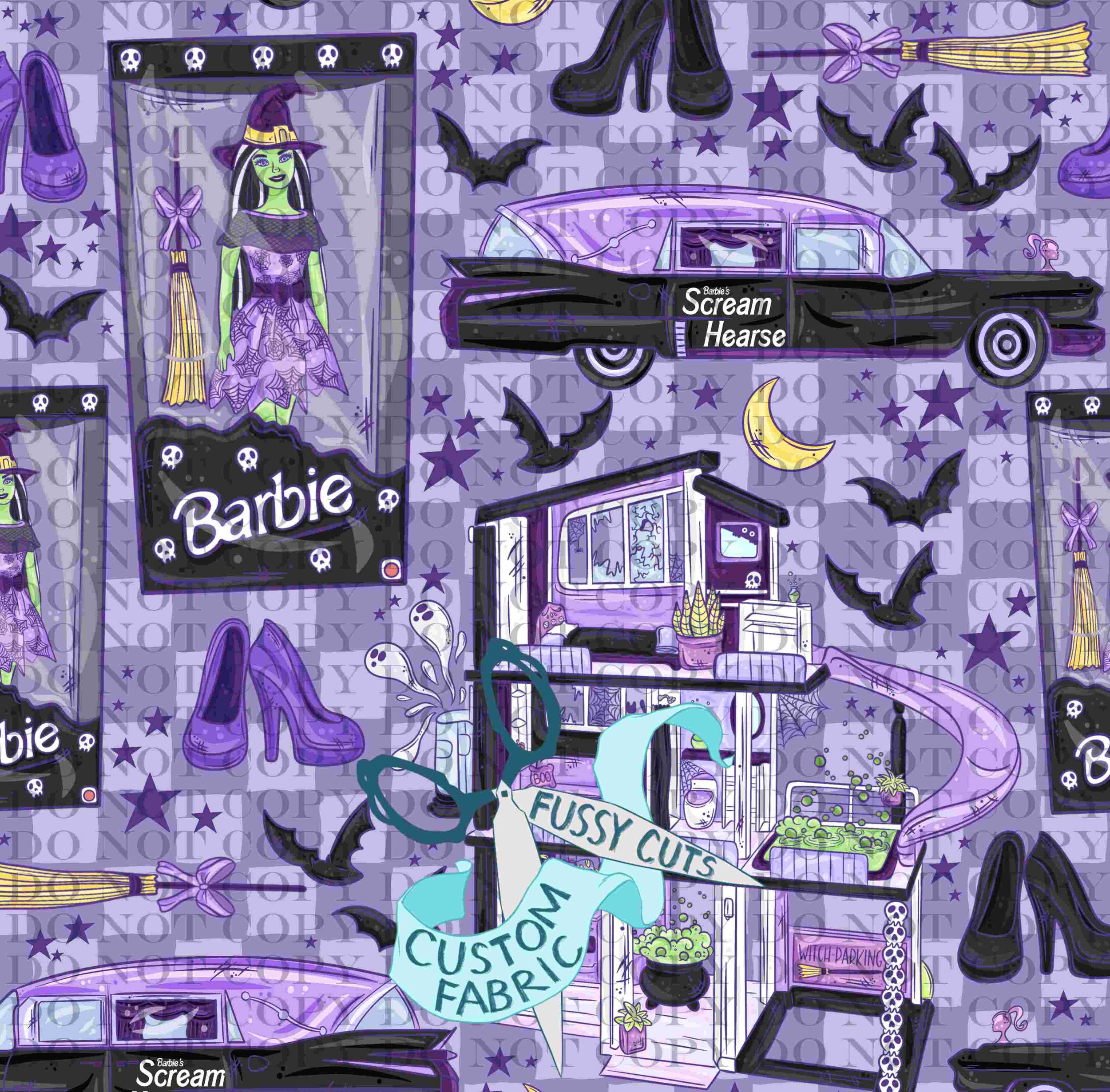 Haunted_Scream_House_purple checks .jpg