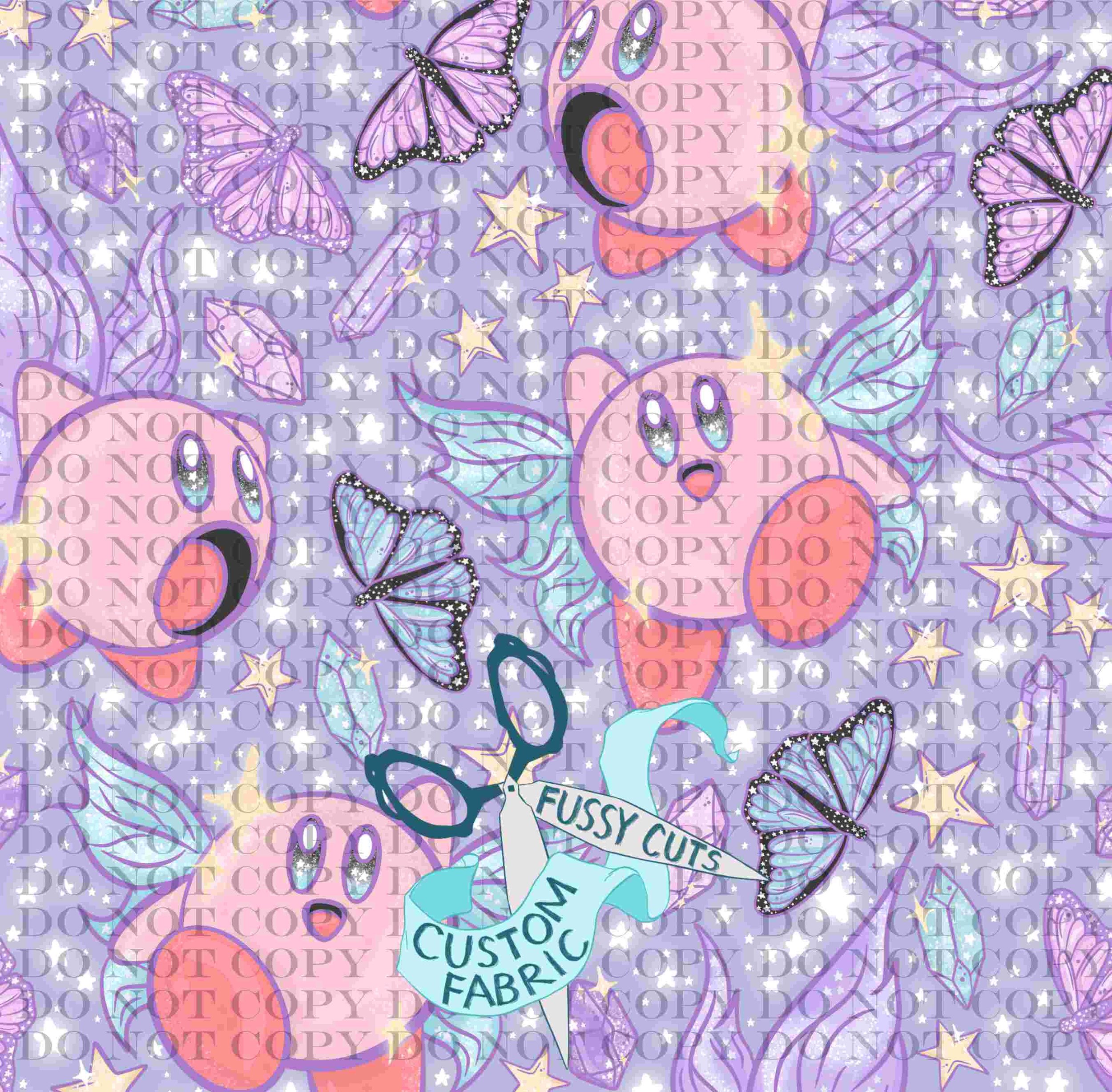 Fairy_Kirb_lavender .jpg