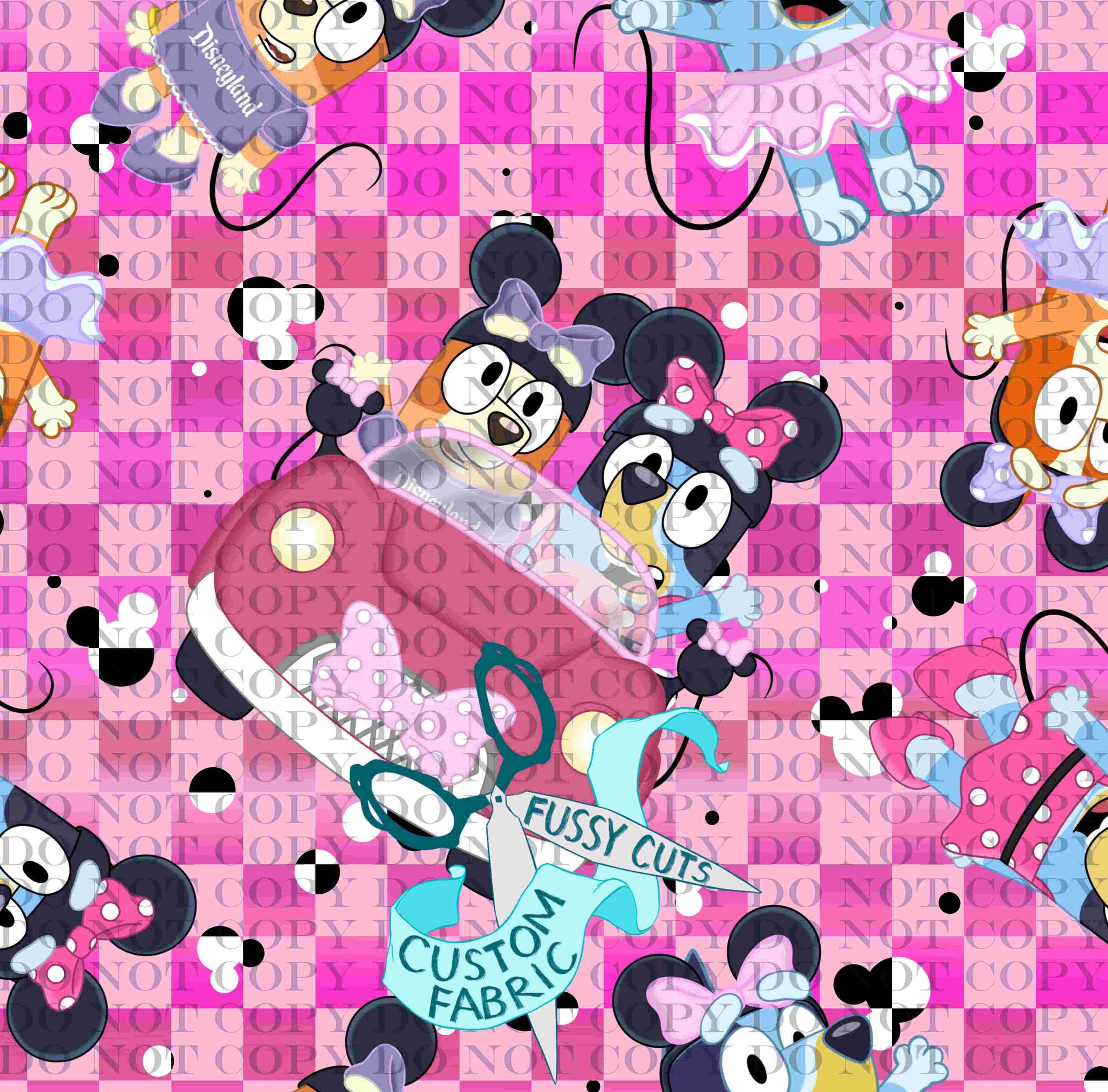 Pink_Ombré_Checkers.jpg