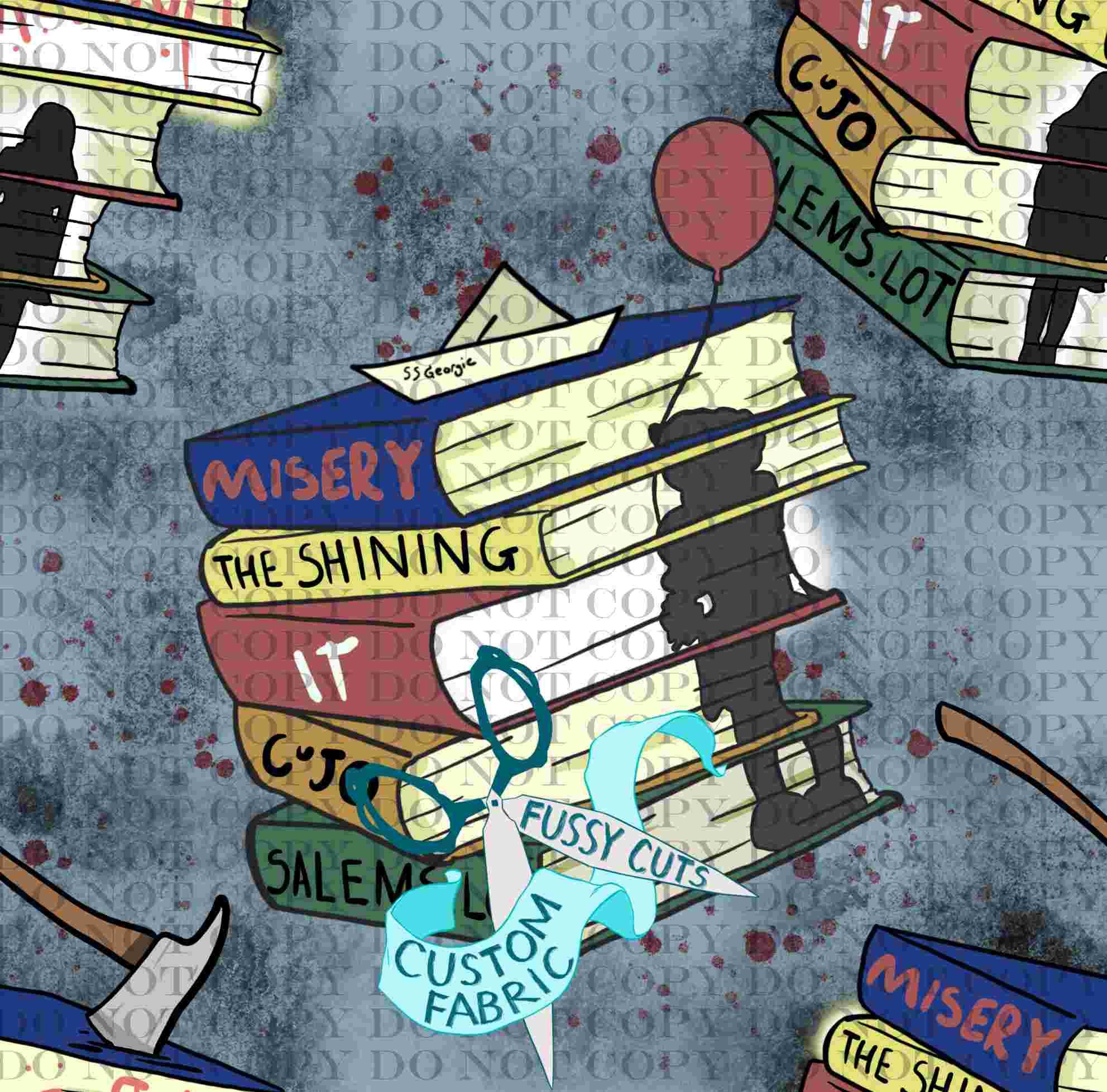 Stephen king blue .jpg