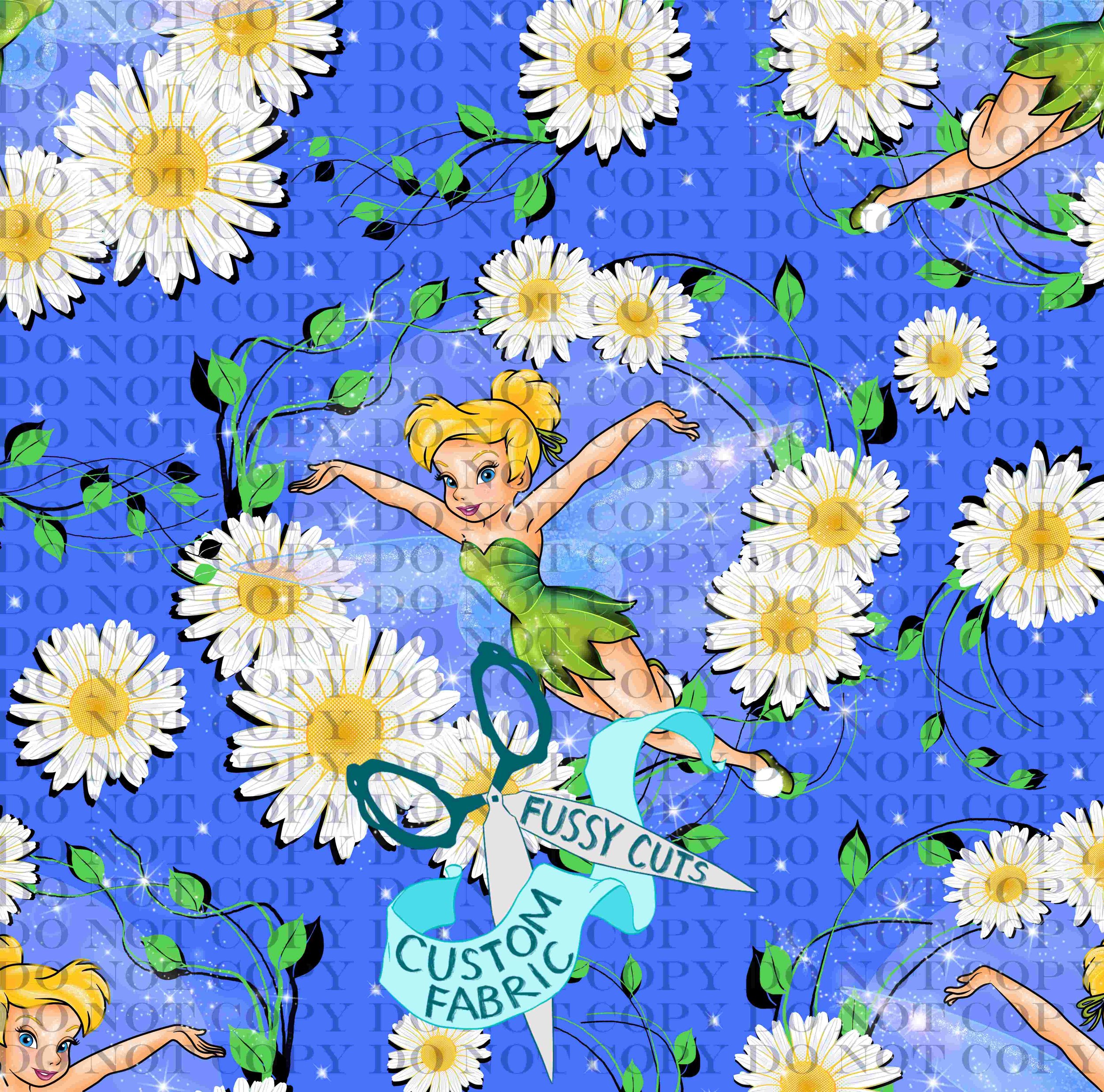 tink daisy tile.jpg