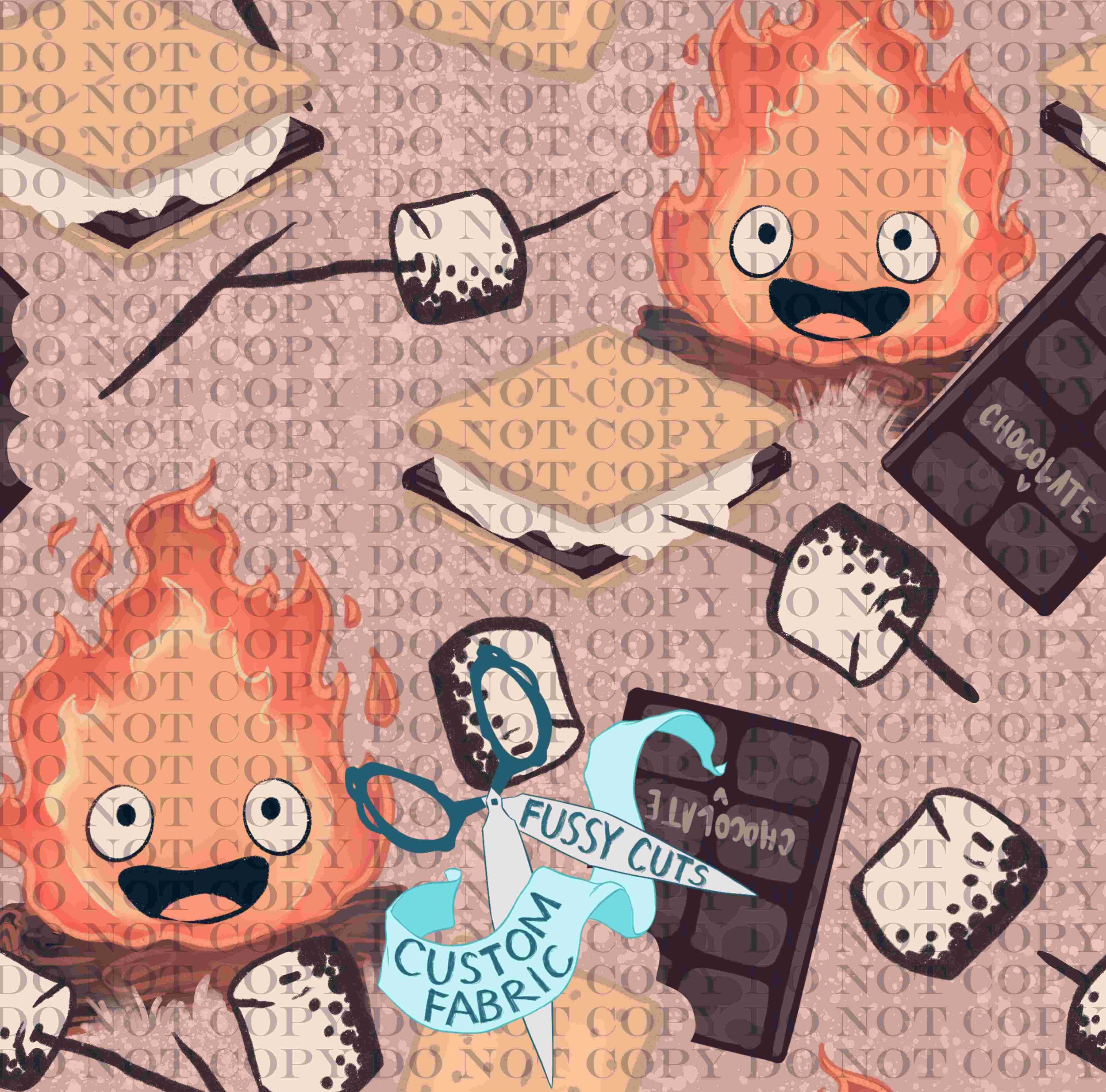 fire demon.jpg