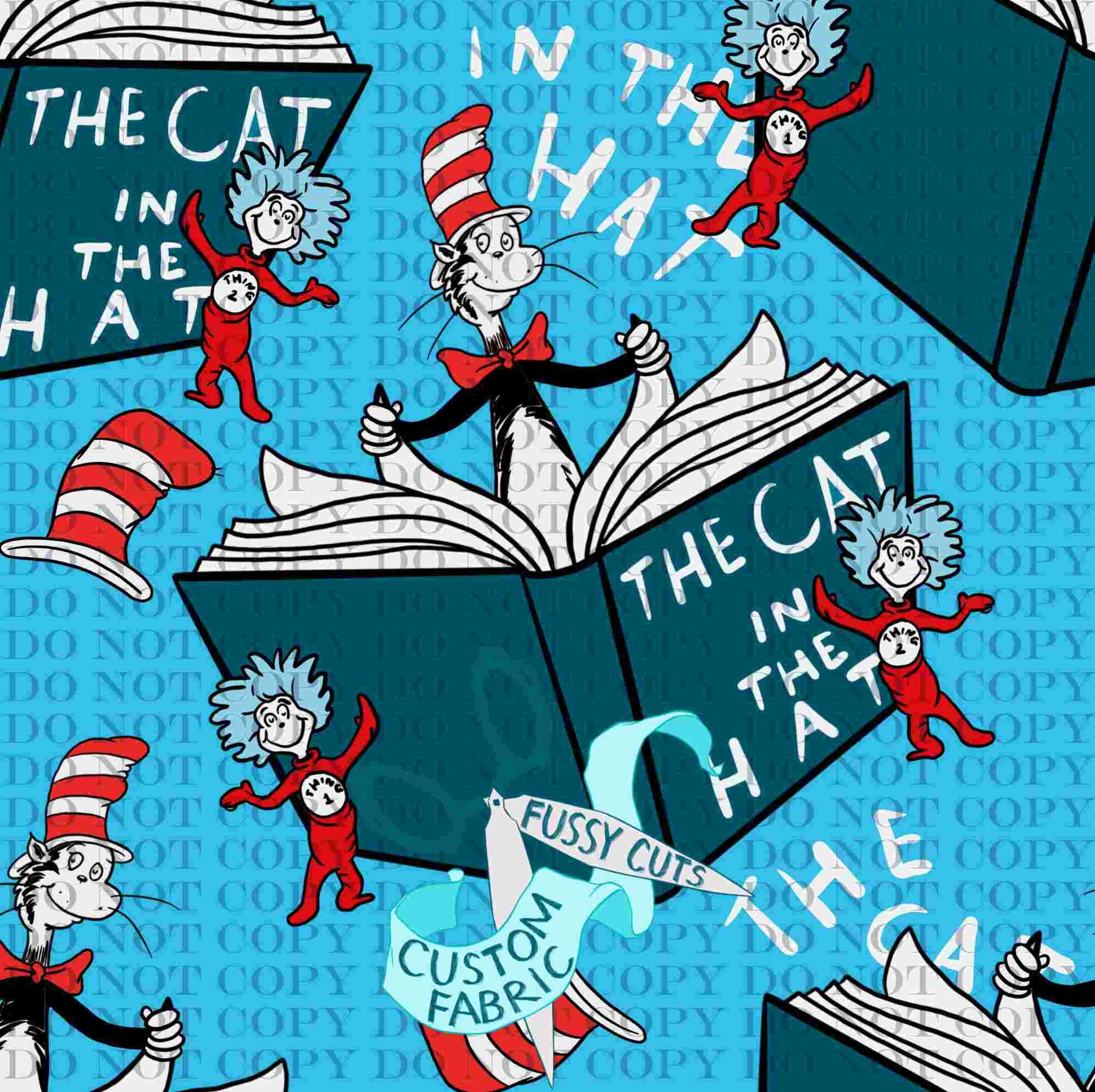 Cat in the hat blue .jpg