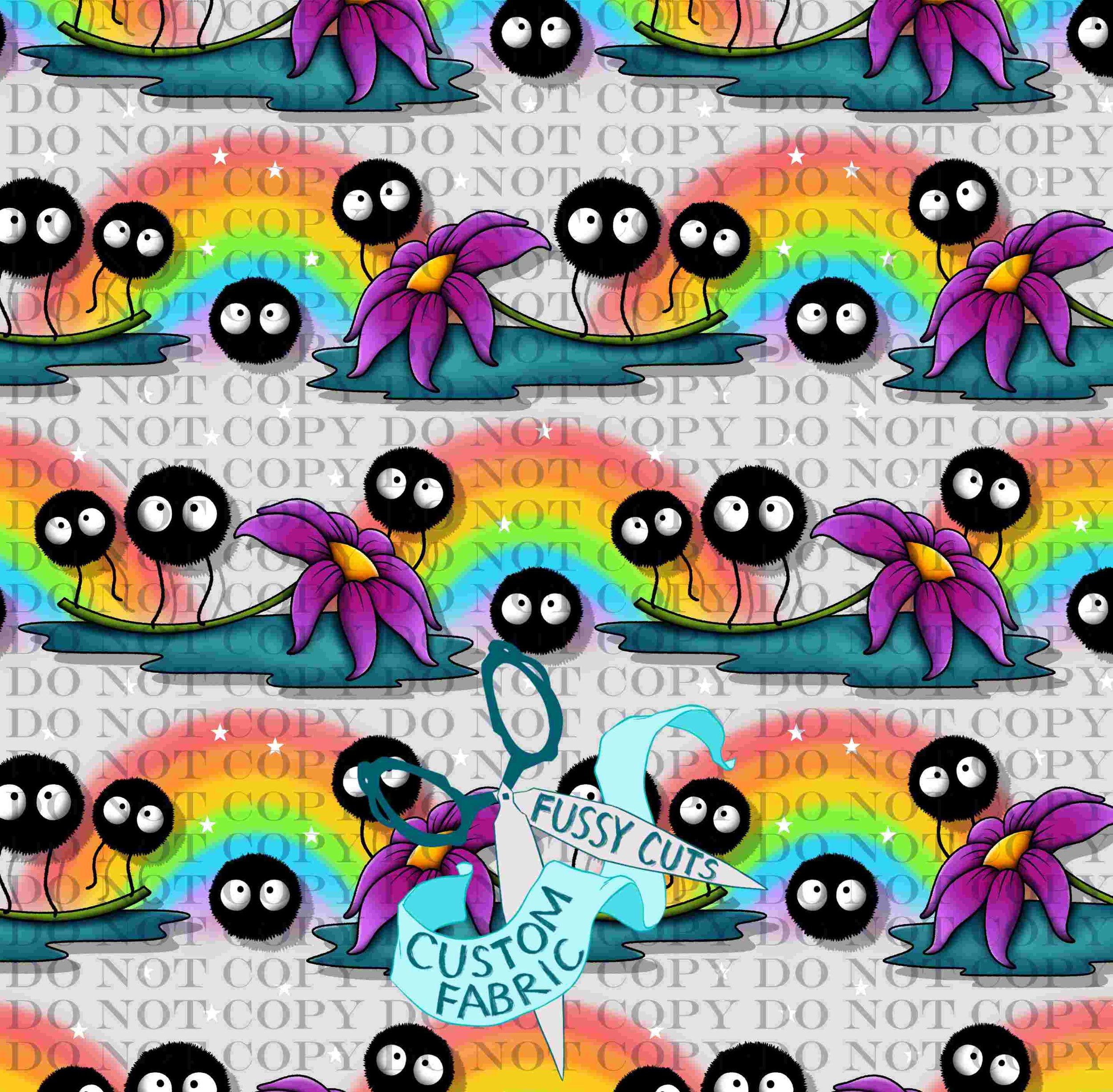 Rainbow_Sprites light grey.jpg
