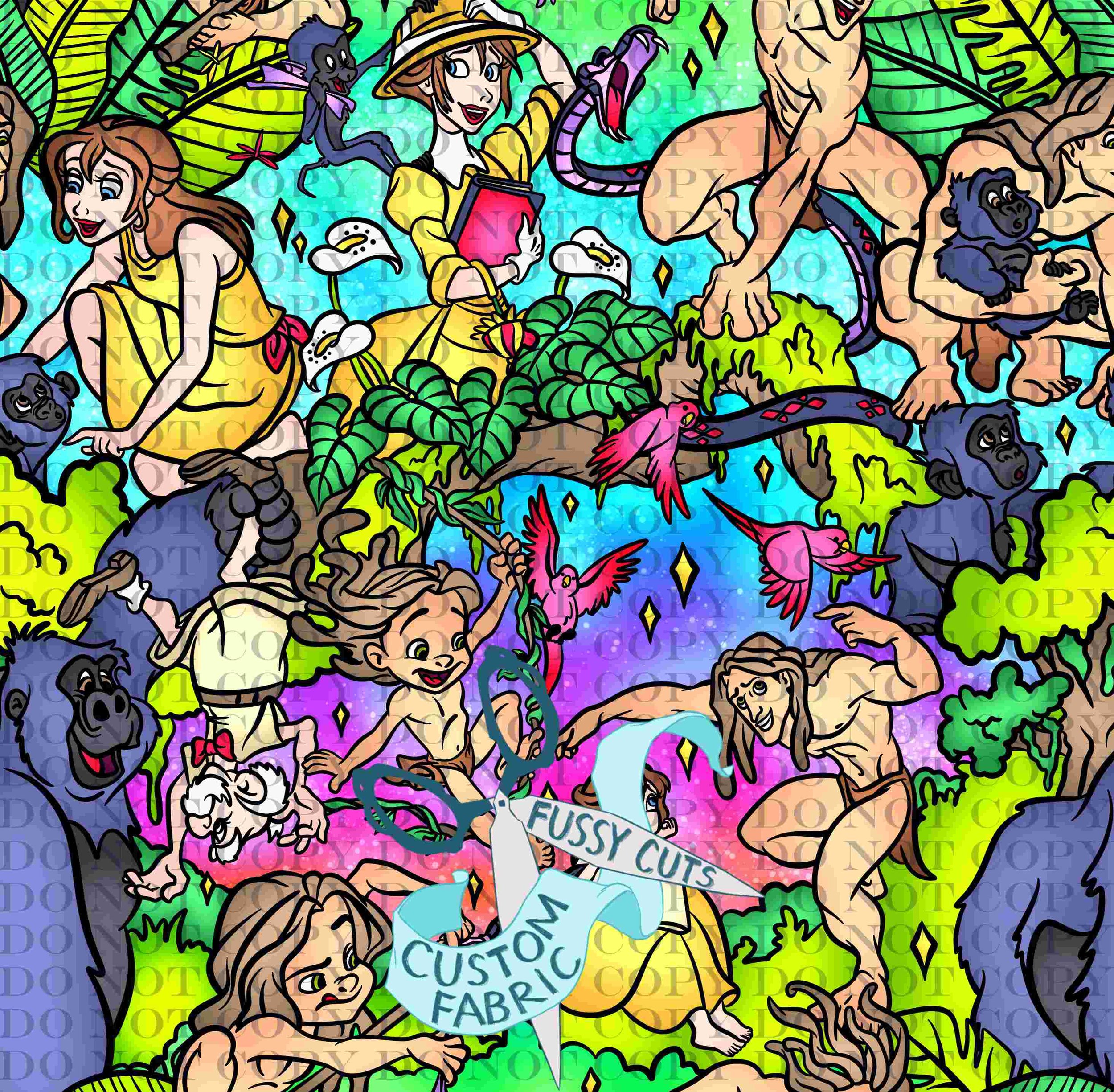 Tarzan scene .jpg