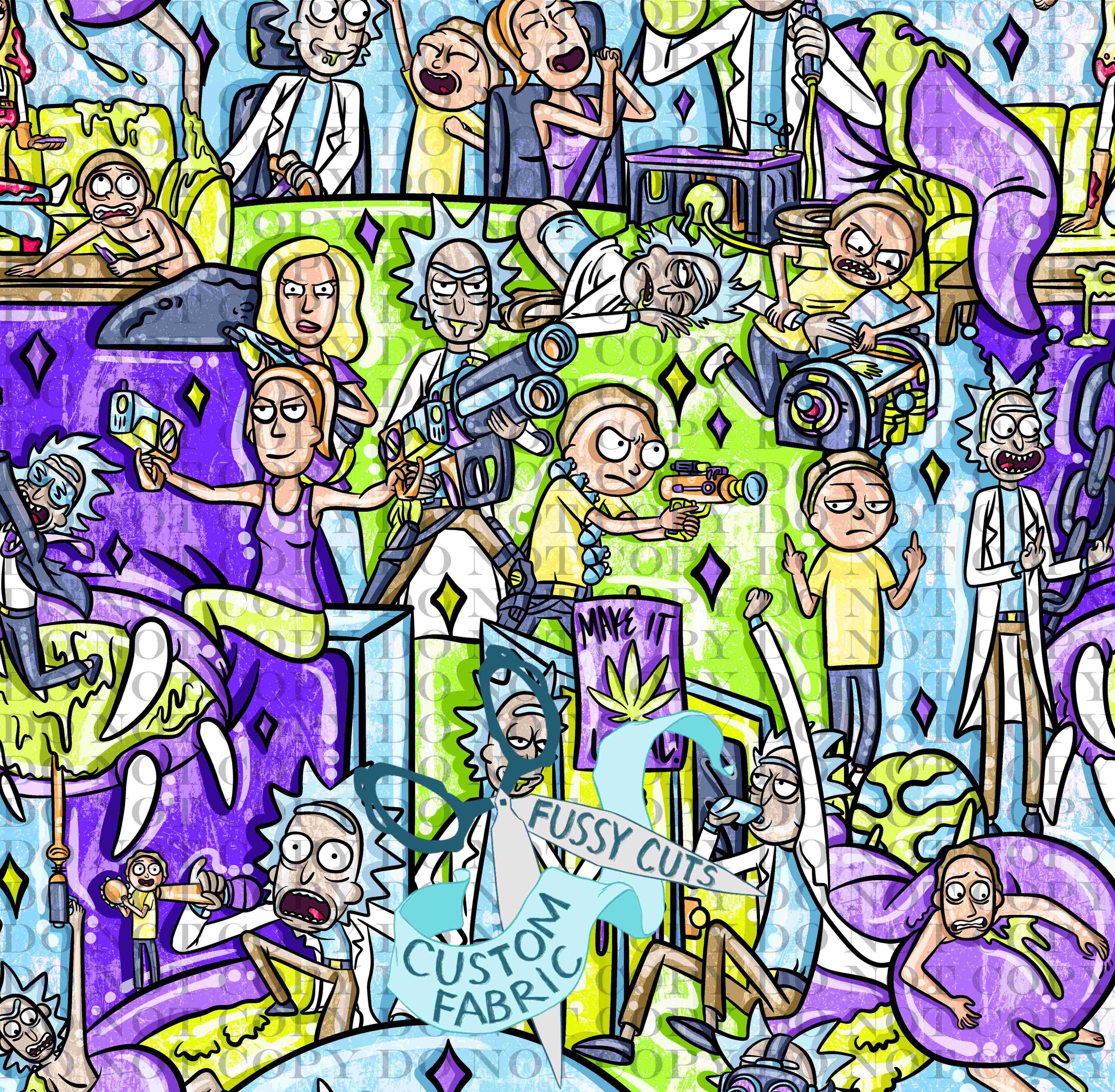 Rick and morty.jpg