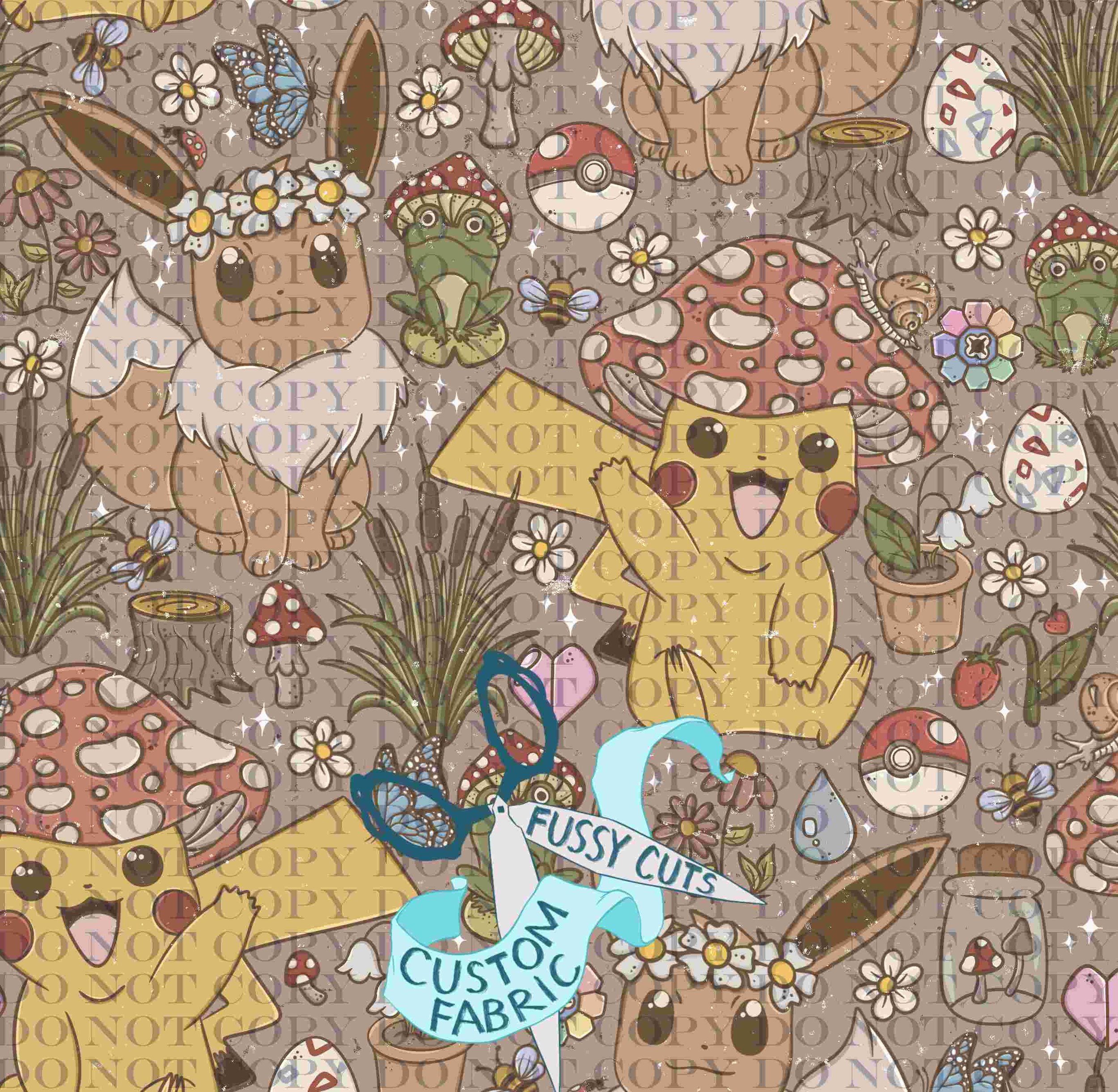 Cottagecore_Pokémon_mauve.jpg