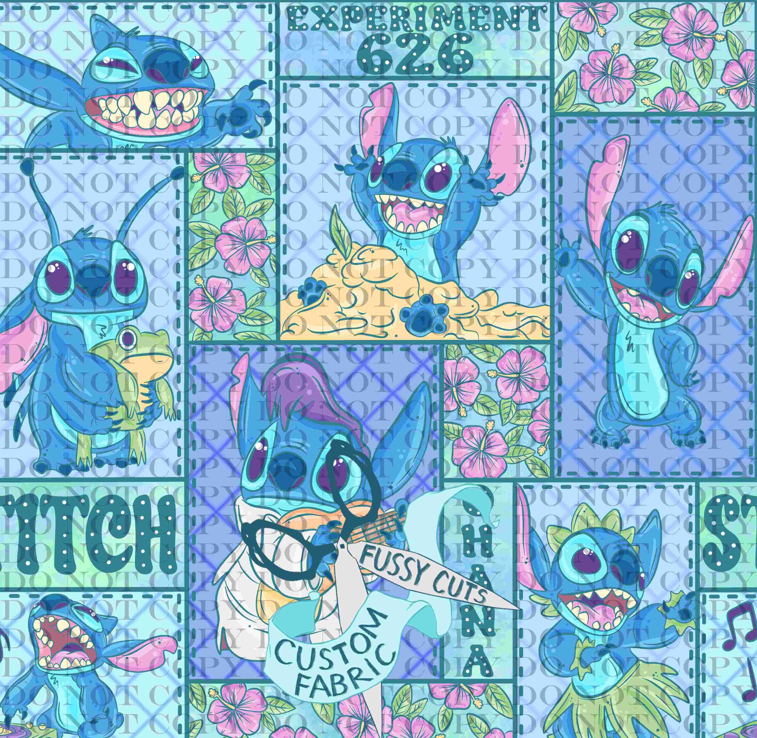 Alien_Quilt_blue .jpg