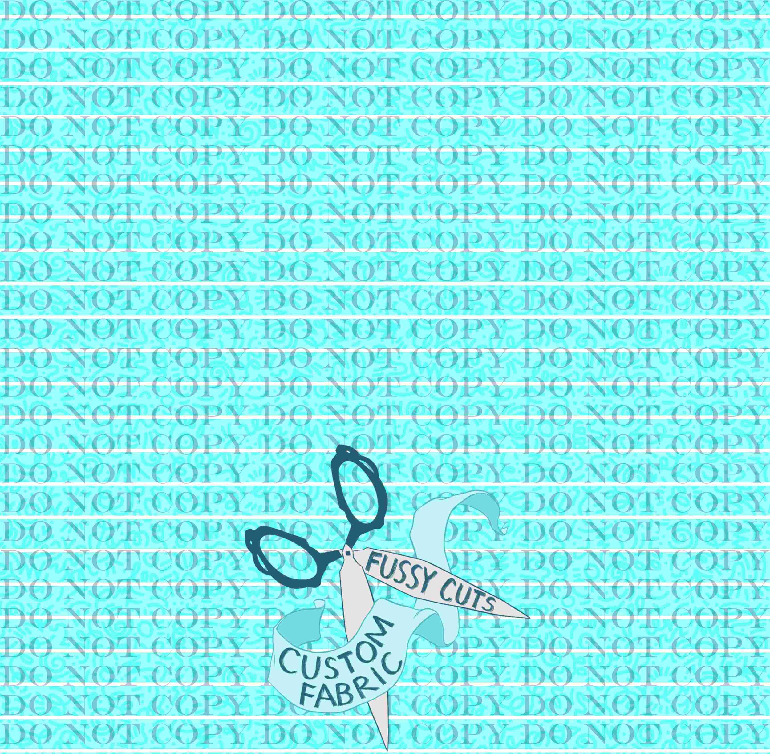 13Coord_Final.jpg