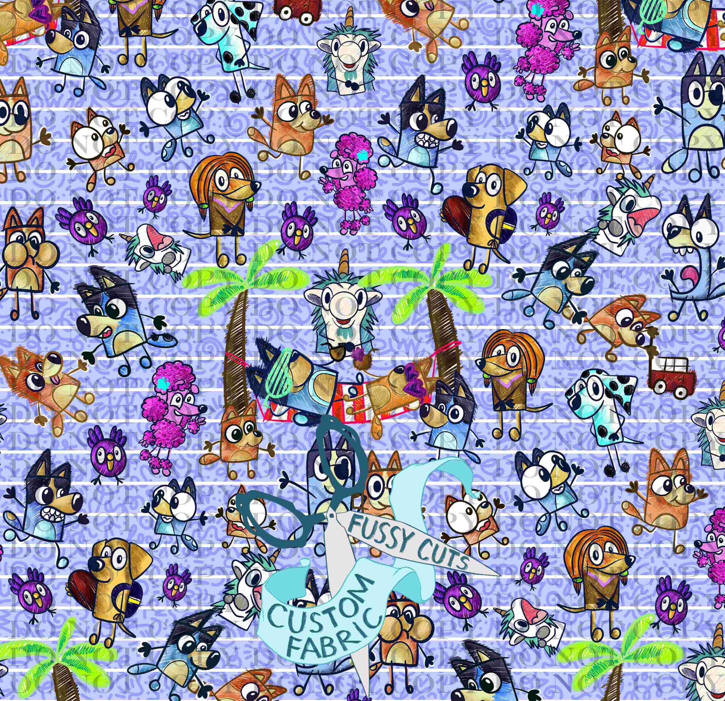 15Main_Final.jpg