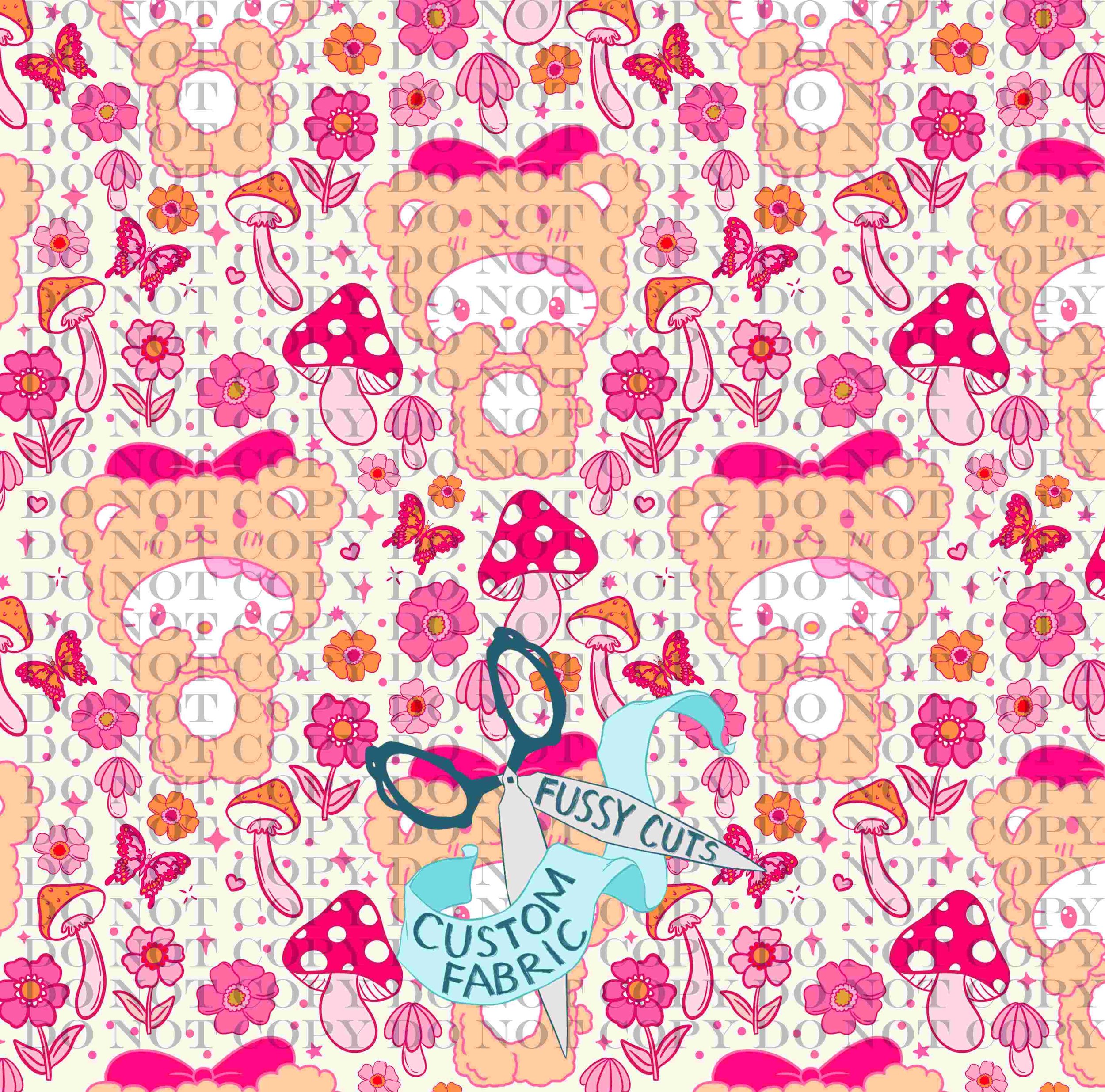 Snuggly Springtime HK .jpg