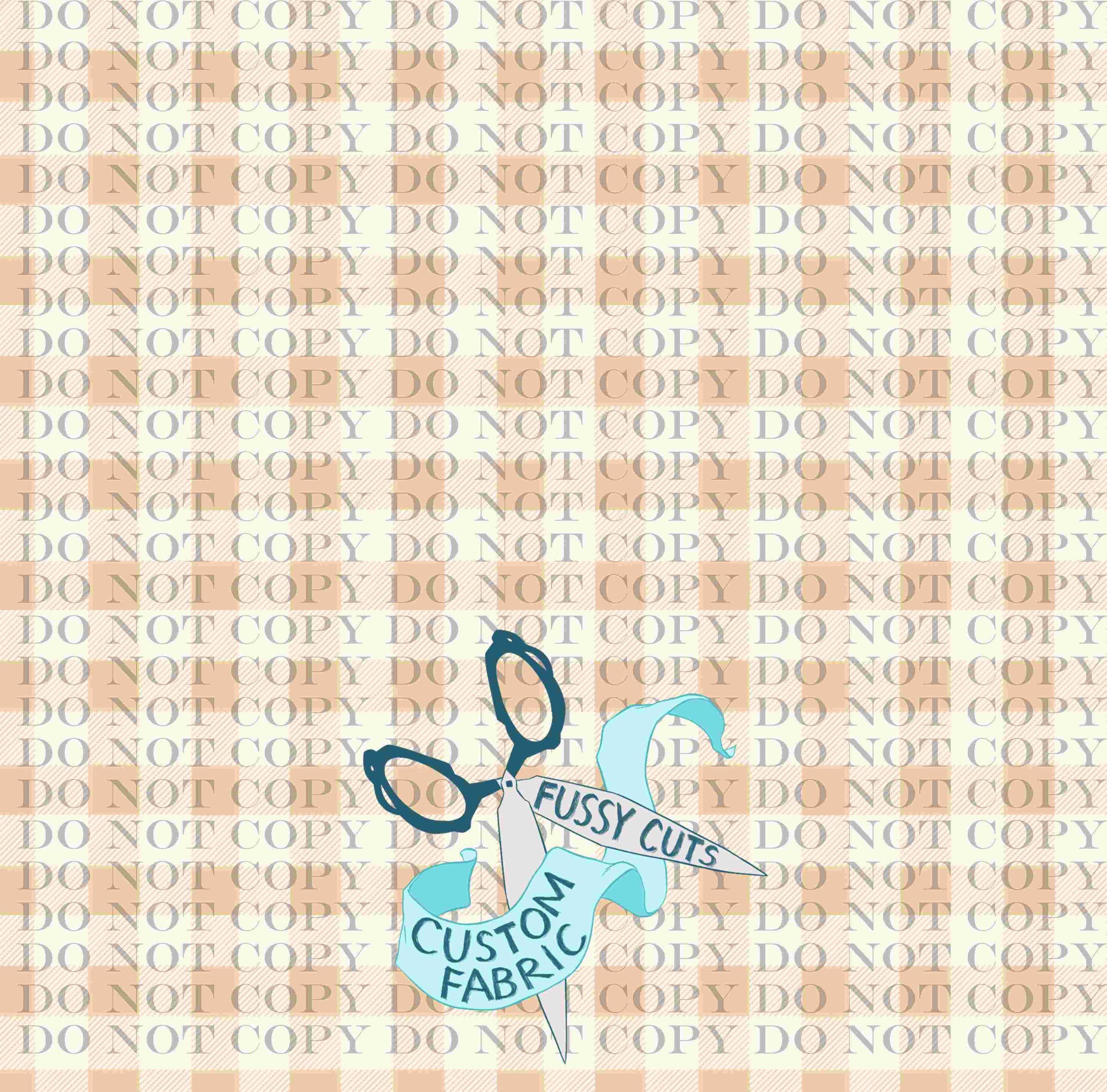 Pompom gingham.jpg