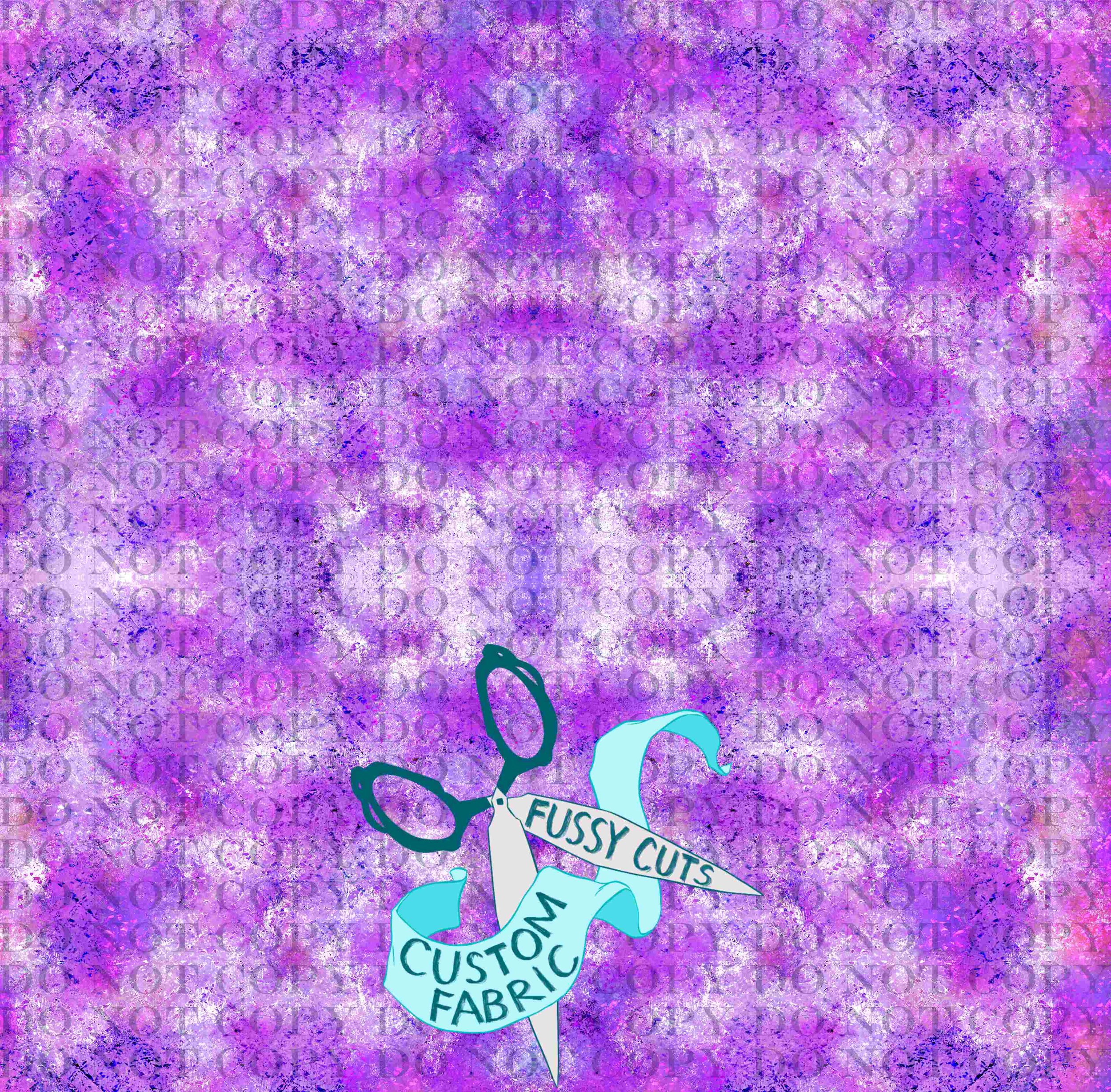 Untitled_Artwork 1.jpg
