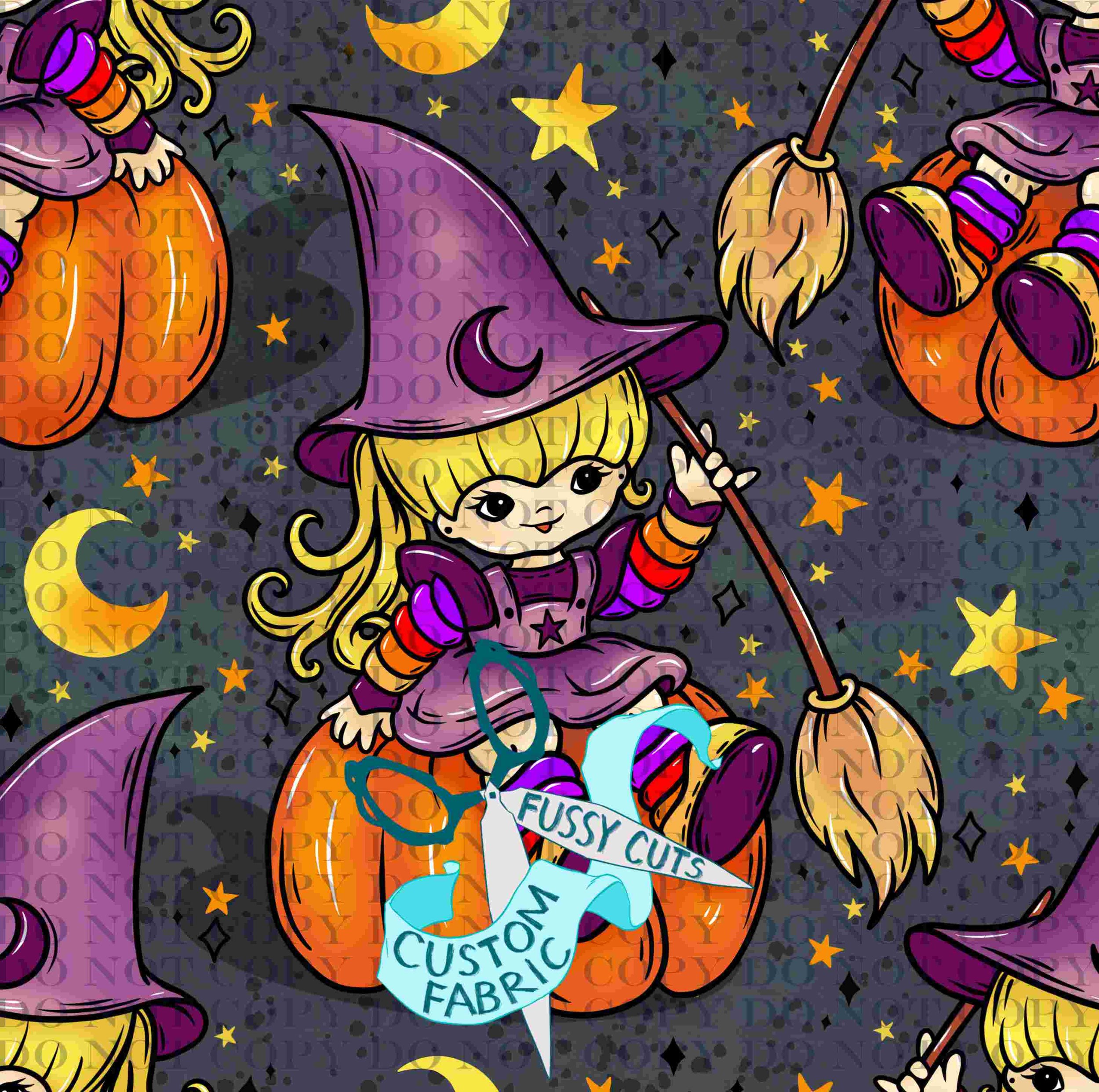 fall brite.jpg