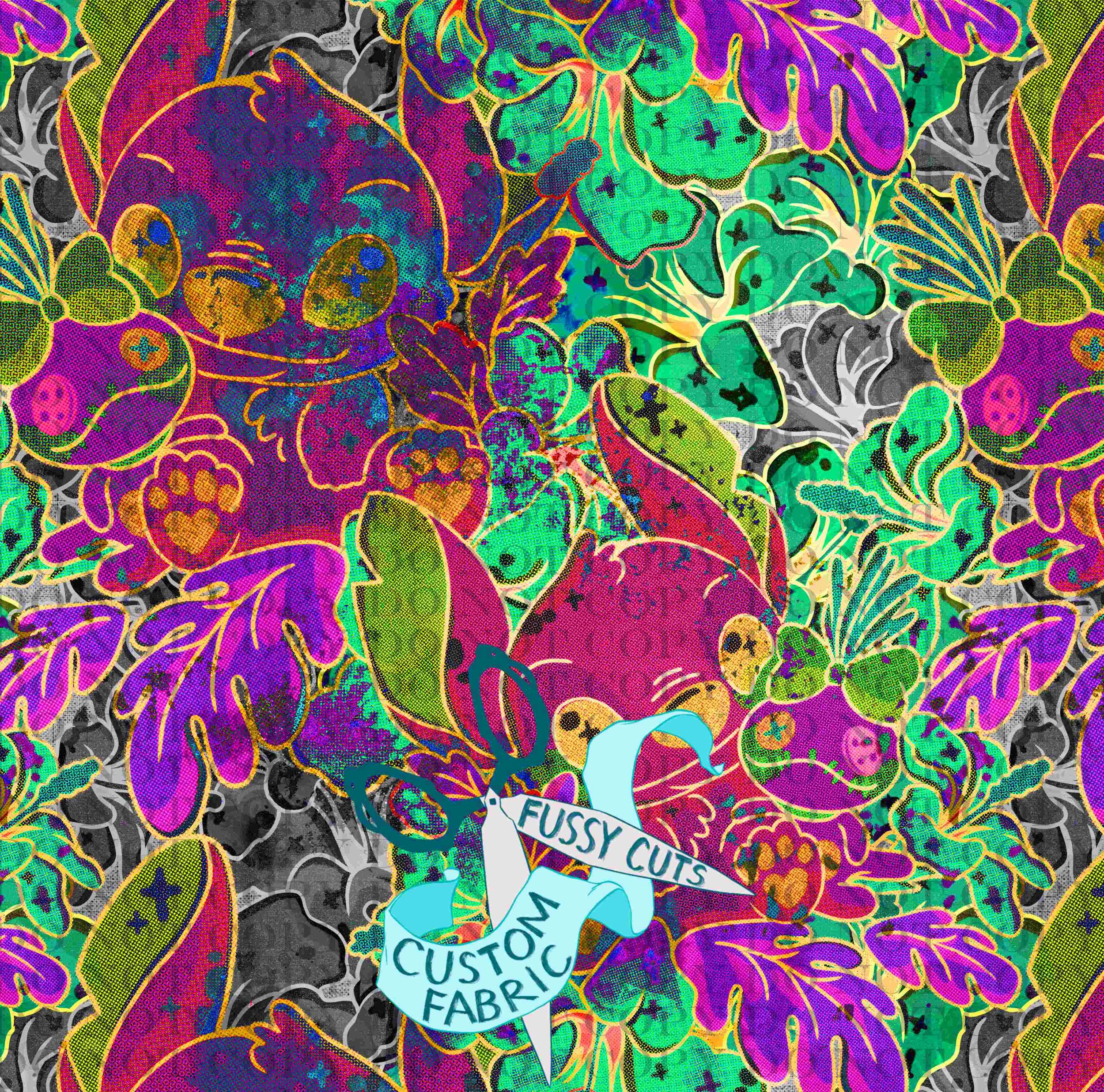 NEON STITCH .jpg