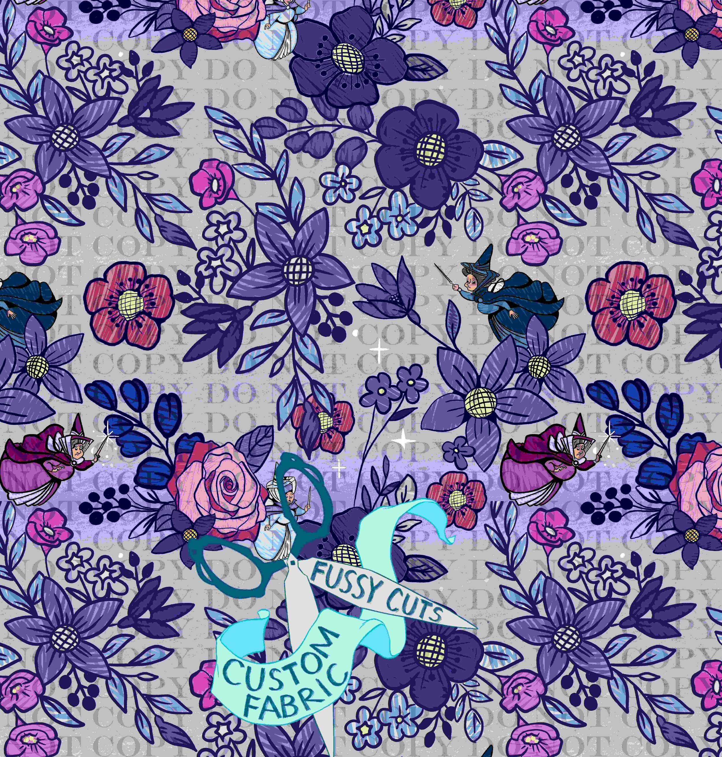 sleeping floral.jpg