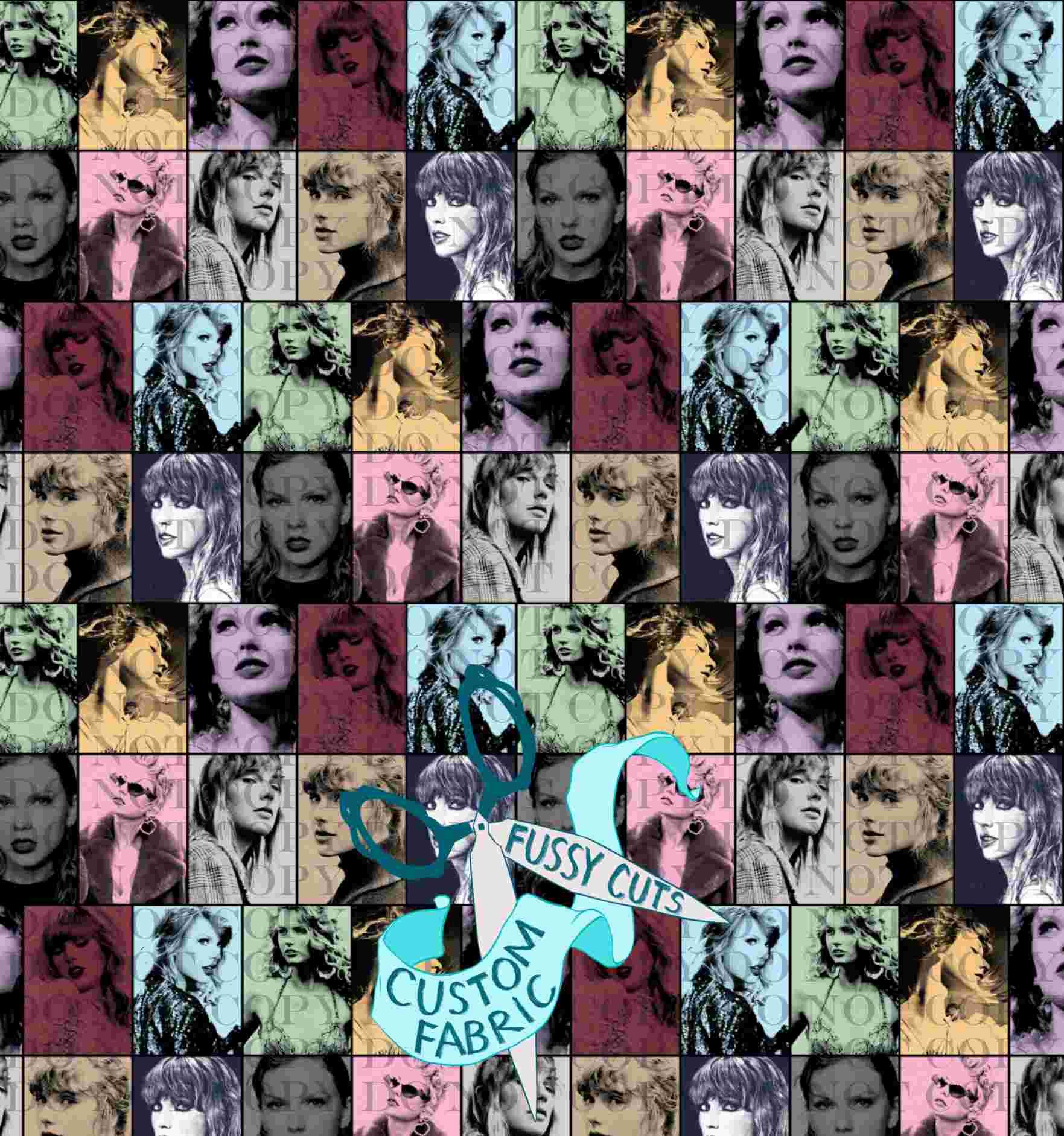 tswift.jpg