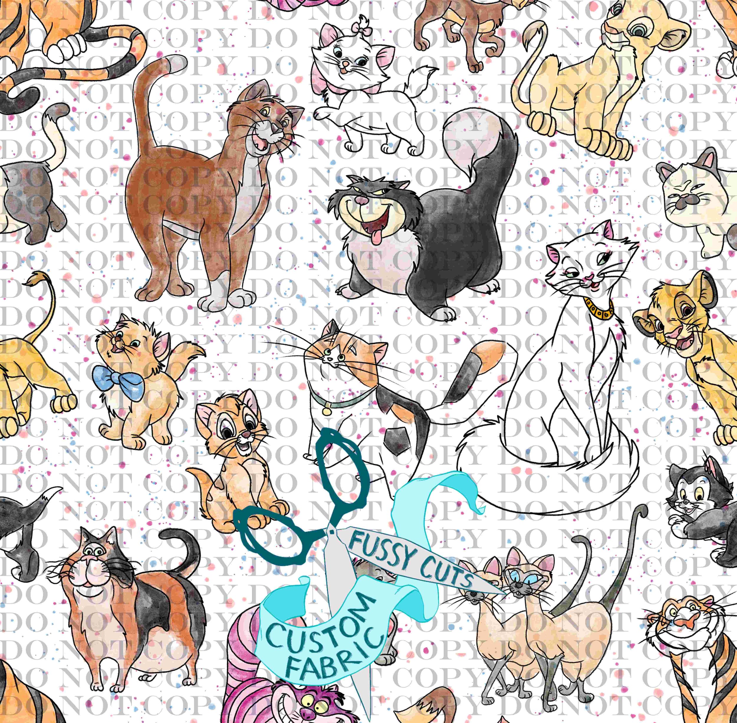 cats pattern tile.jpg