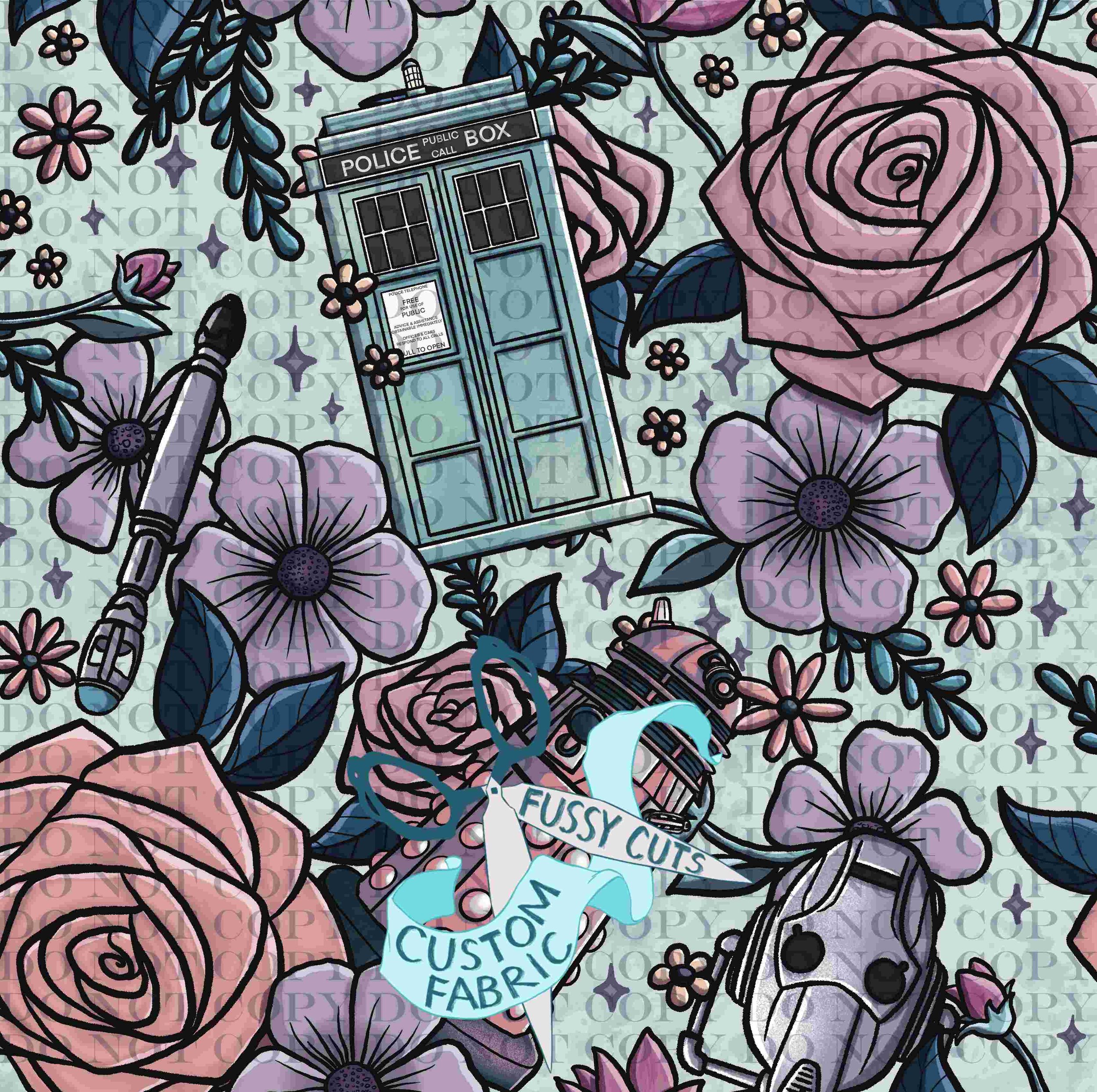 Floral_Space_Box_Light.jpg