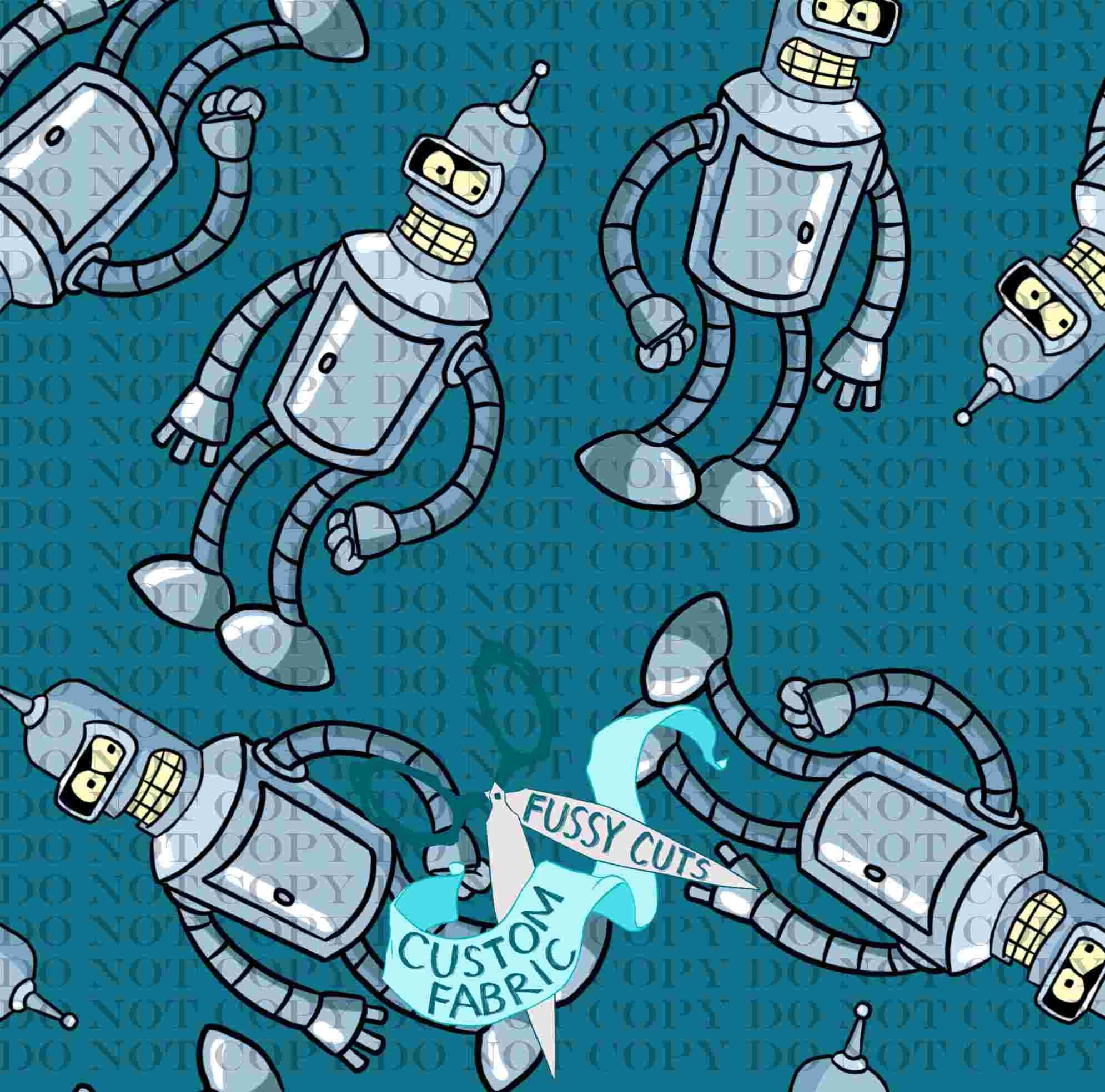 Bender .jpg