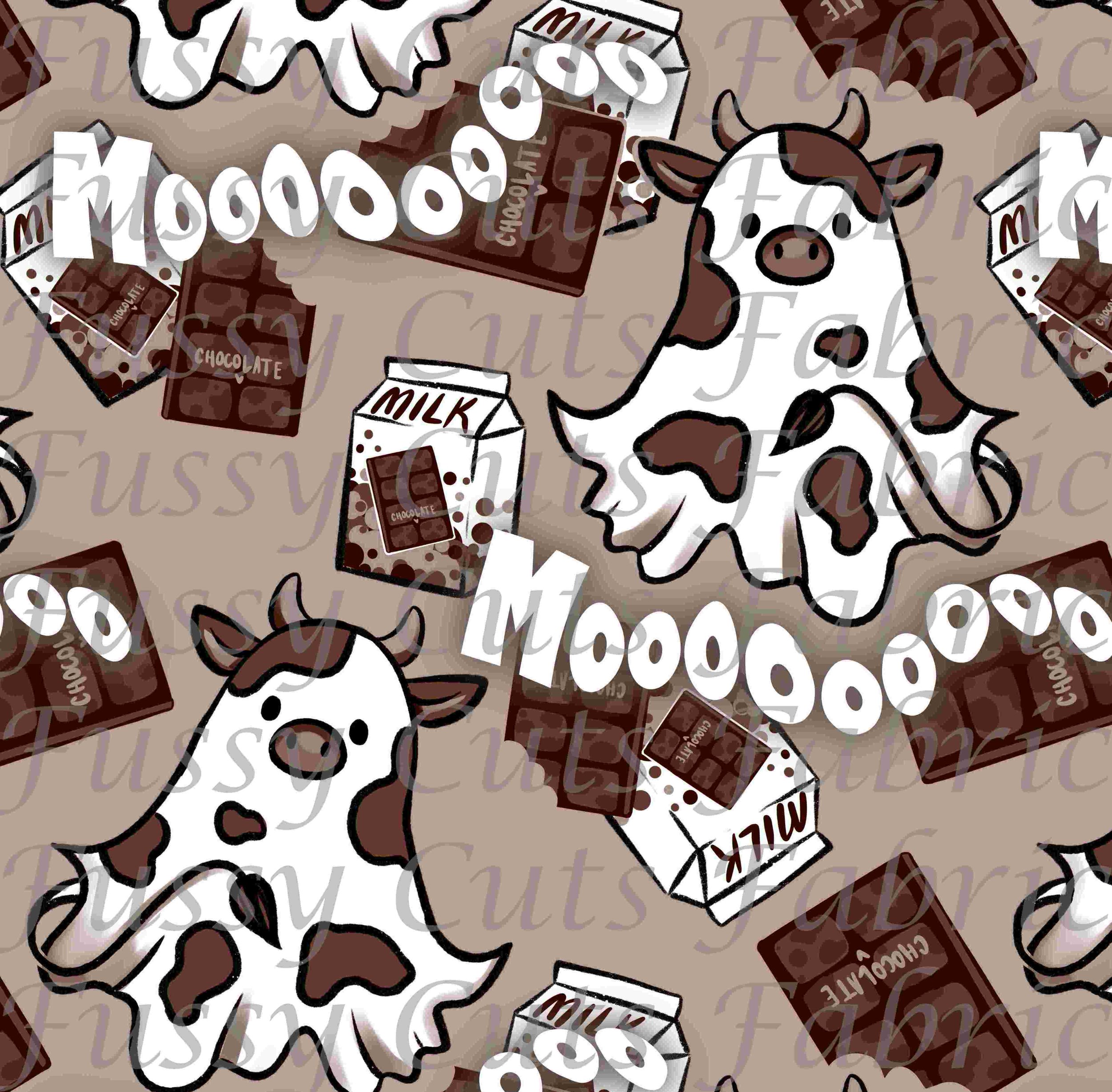 cow4.jpg